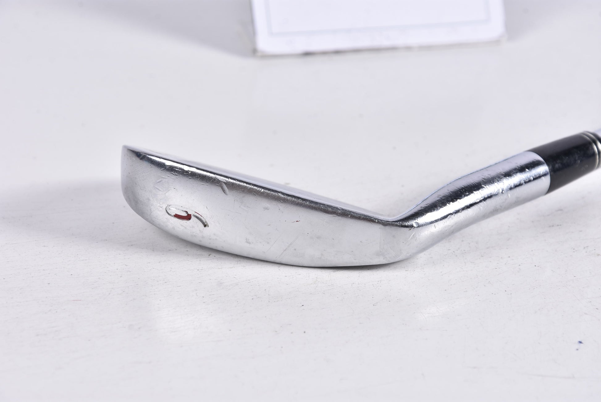 Srixon WR #6 Iron / Regular Flex N.S.PRO 950GH Steel Shaft