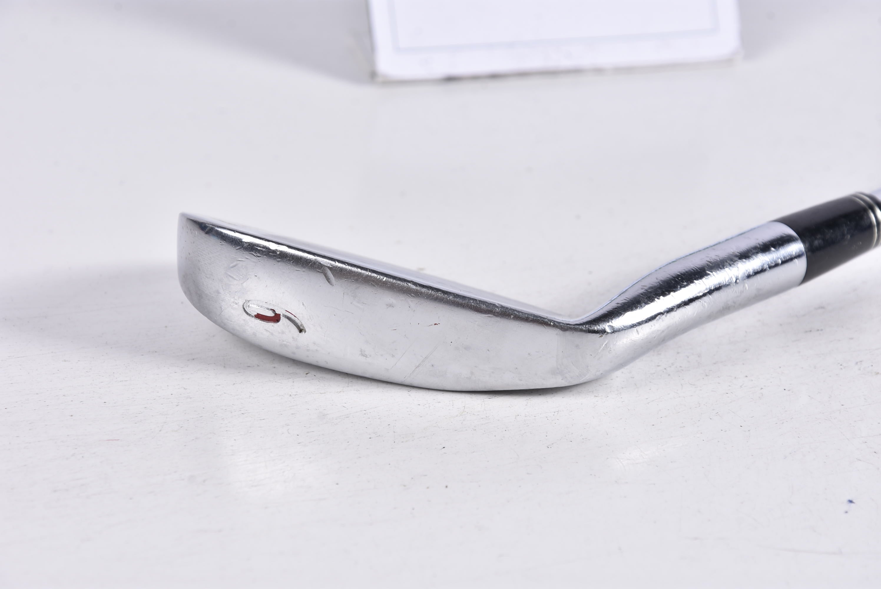 Srixon WR #6 Iron / Regular Flex N.S.PRO 950GH Steel Shaft