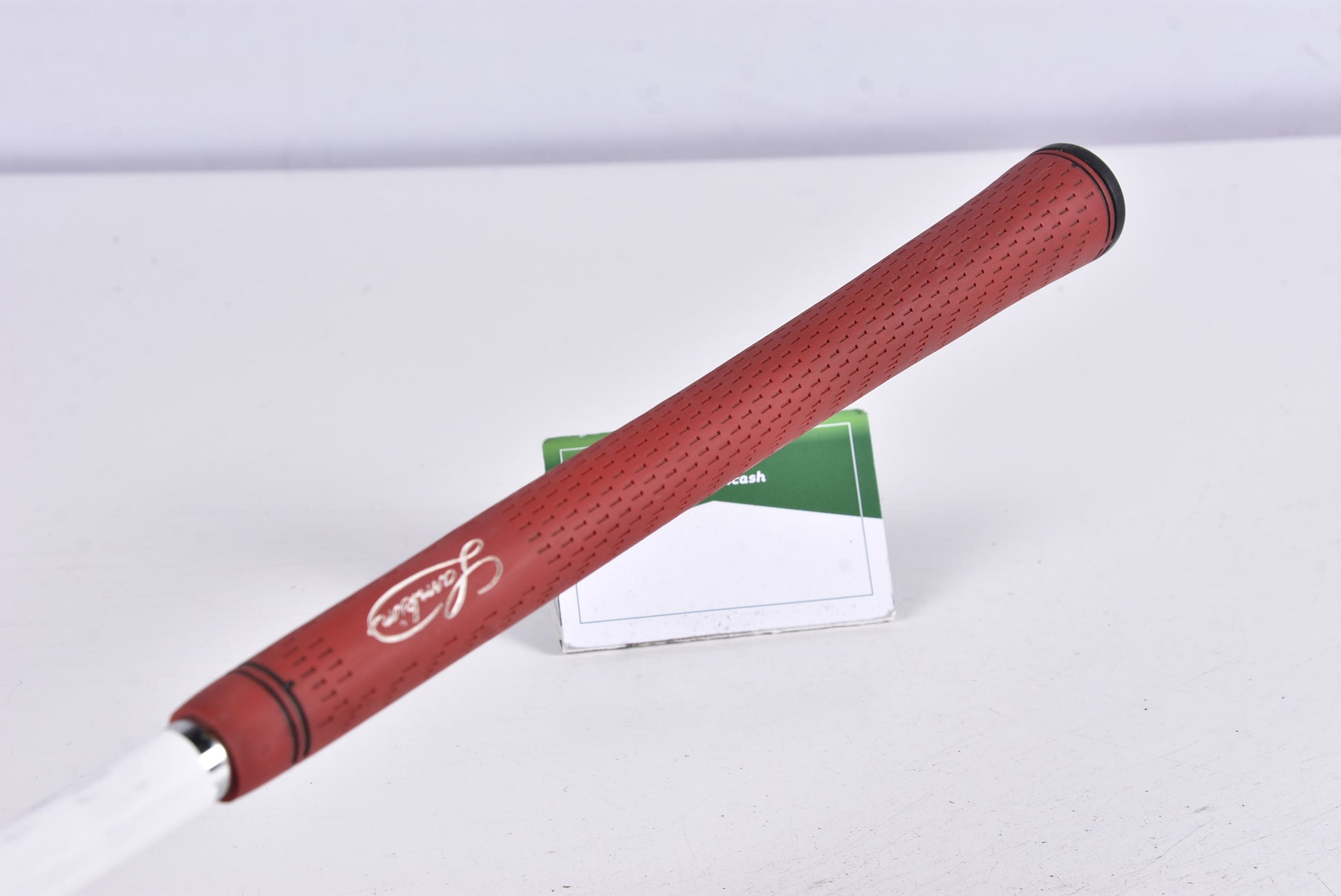 Srixon WR #6 Iron / Regular Flex N.S.PRO 950GH Steel Shaft