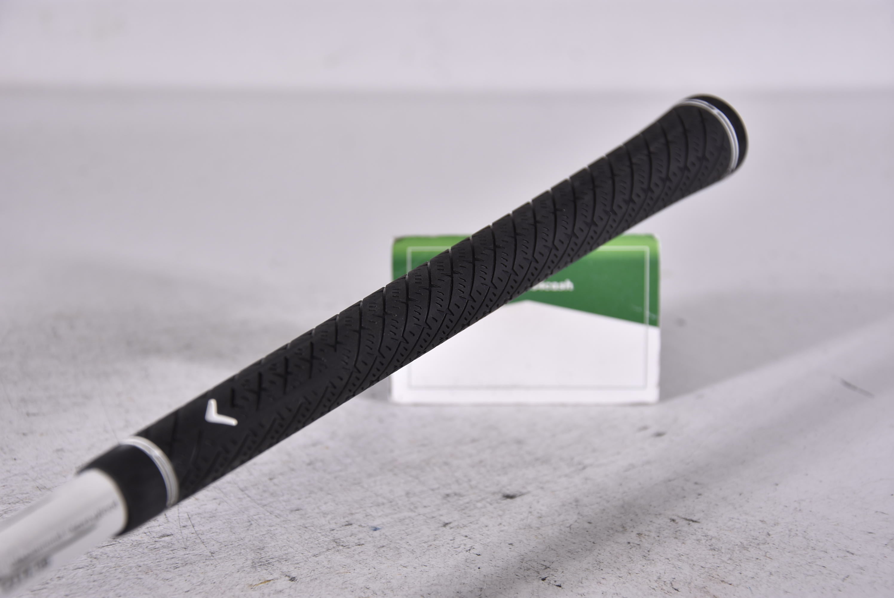 Callaway Rogue ST Triple Diamond #3 Wood / 15 Degree / Stiff Flex Tensei AV