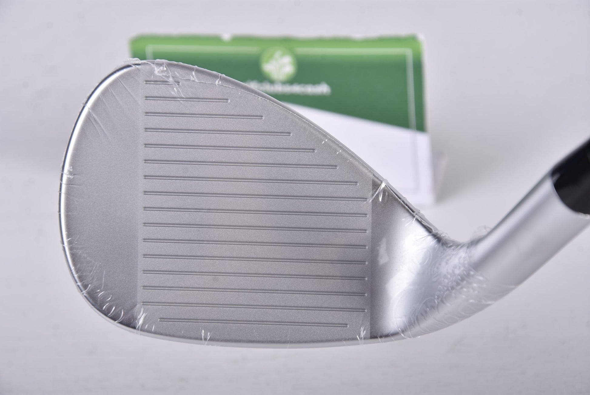 Cobra King Sand Wedge / 56 Degree / Wedge Flex Vector Shaft