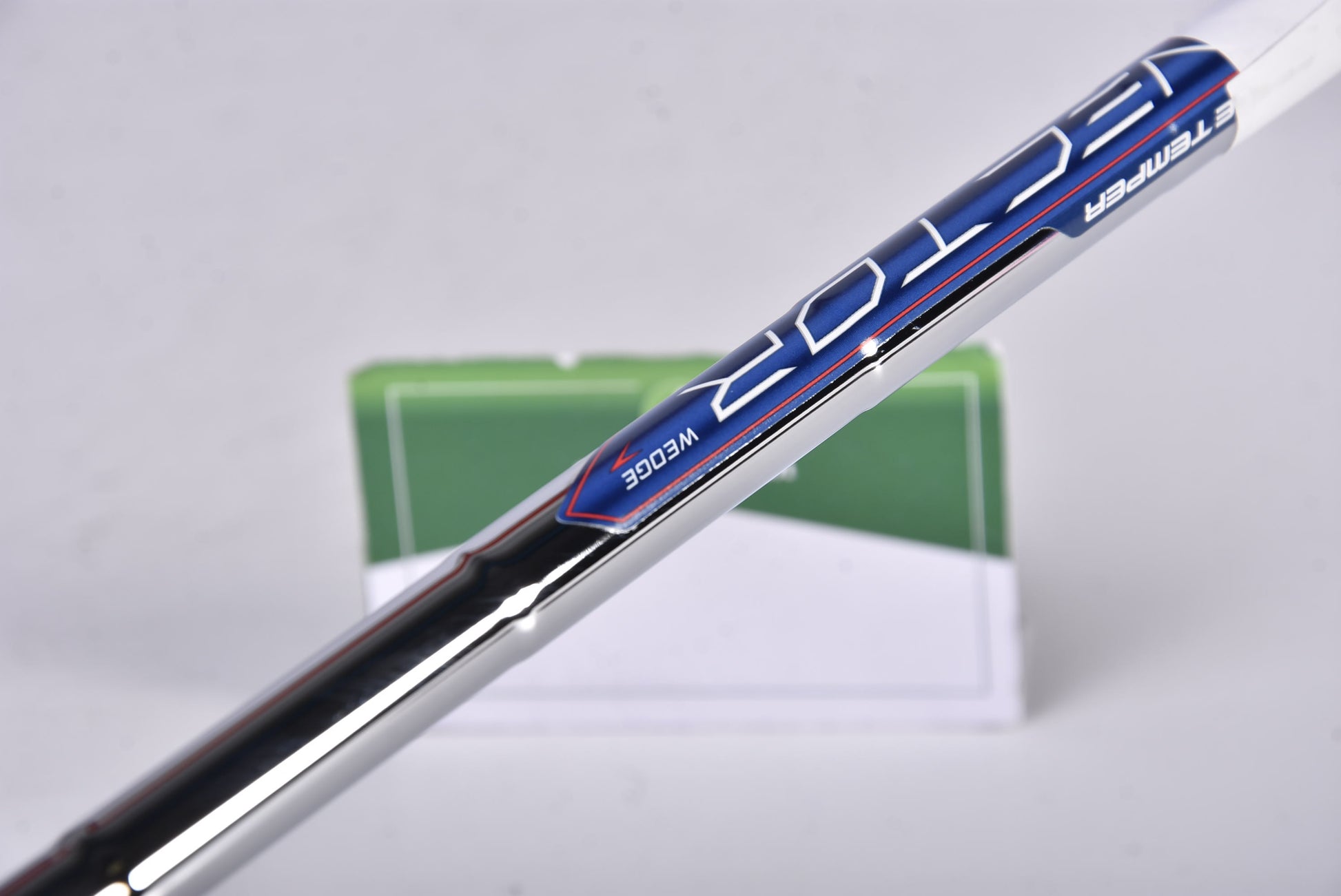 Cobra King Sand Wedge / 56 Degree / Wedge Flex Vector Shaft