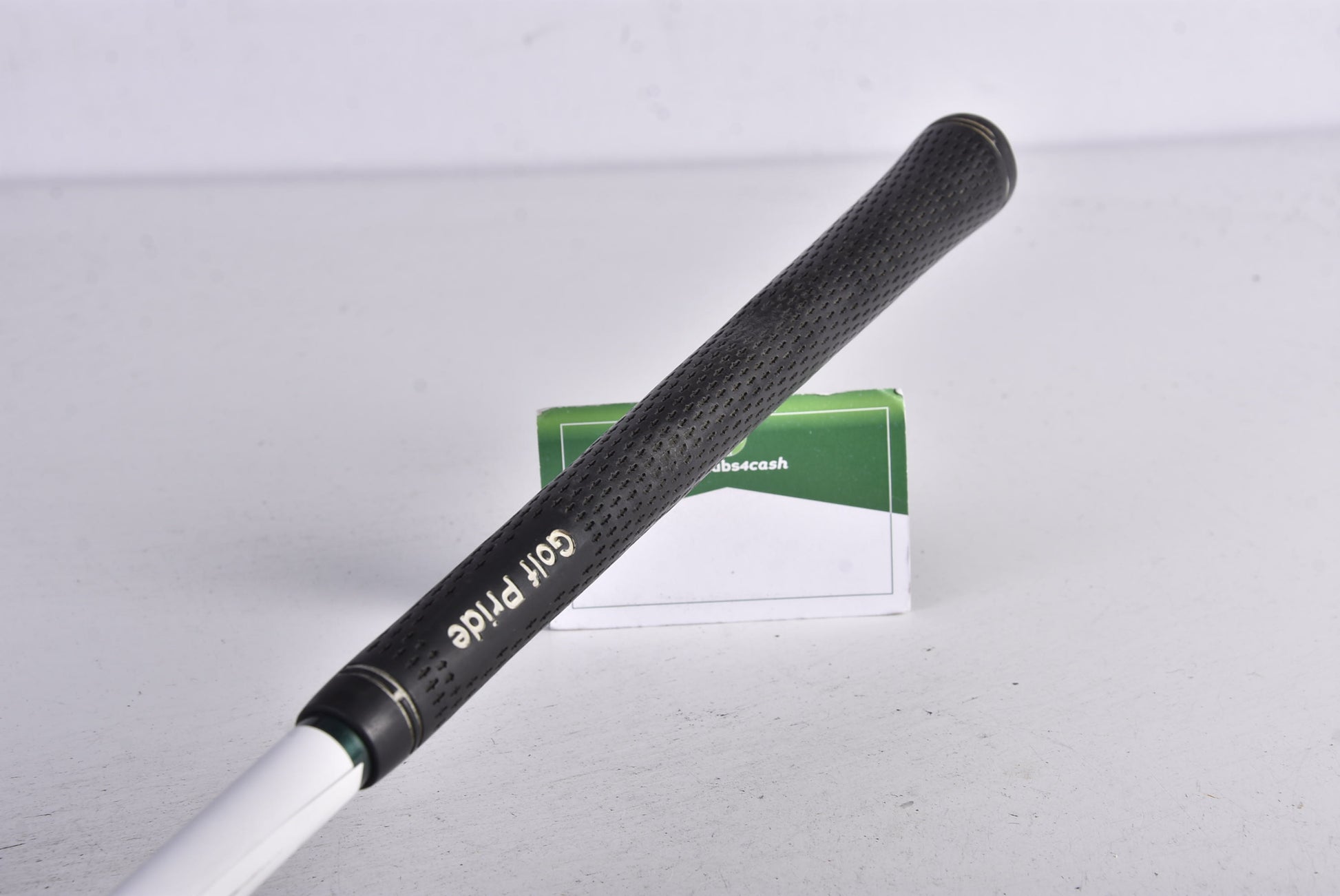 Adams Tight Lies #3 Wood / 13 Degree / Stiff Flex EI-70 Shaft