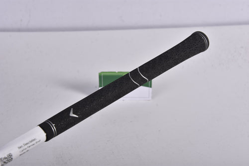 Ladies Project X Cypher 2.0 40 #5 Wood Shaft / Ladies Flex / Callaway 3rd Gen