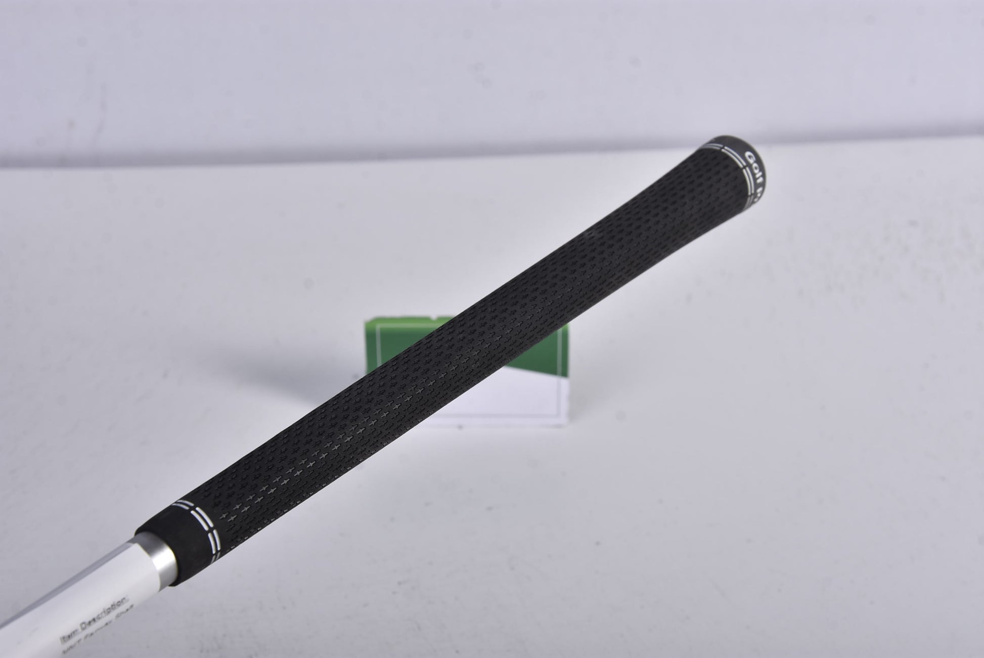 Ladies MMT Speedmesh 35 #7 Wood Shaft / Ladies Flex / Titleist 2nd Gen