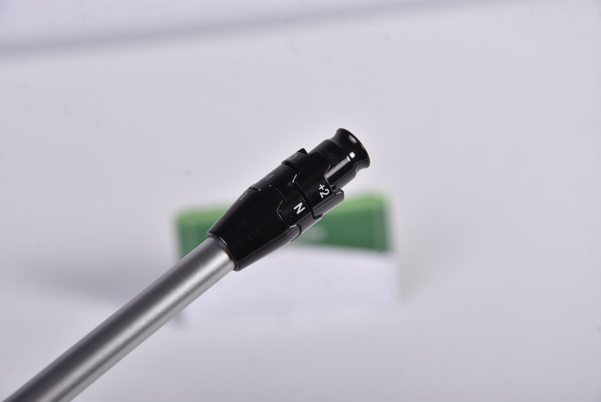 Ladies Aldila Ascent 40 #5 Wood Shaft / Ladies Flex / Callaway 3rd Gen