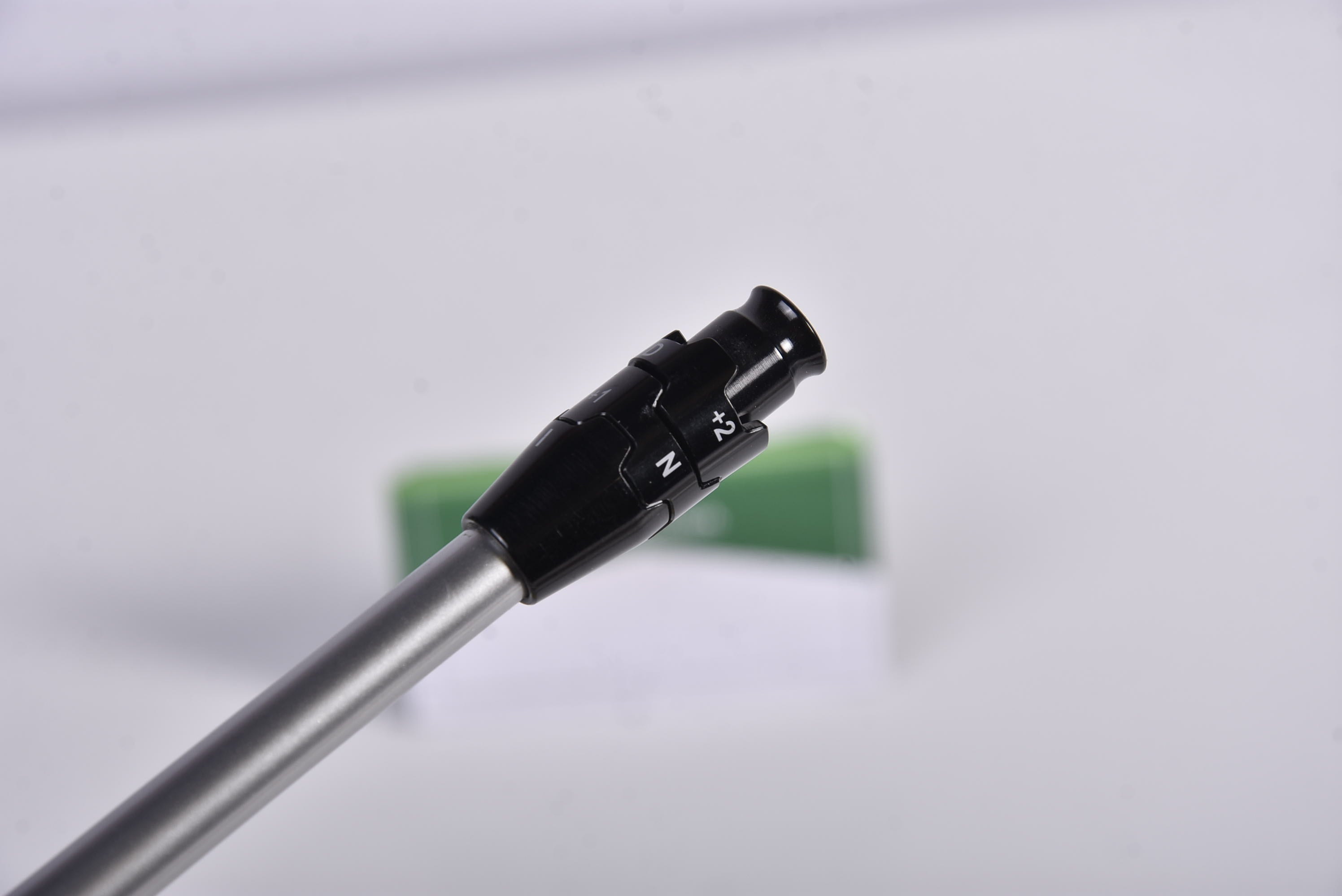 Ladies Aldila Ascent 40 #5 Wood Shaft / Ladies Flex / Callaway 3rd Gen