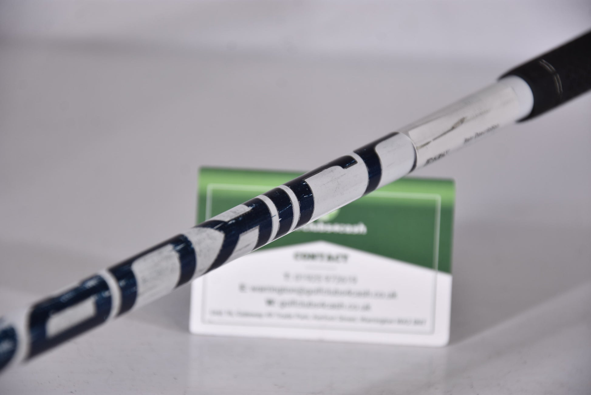 Titleist 917 F2 #3 Wood / 15 Degree / Regular Flex Fujikura Speeder 84 Shaft