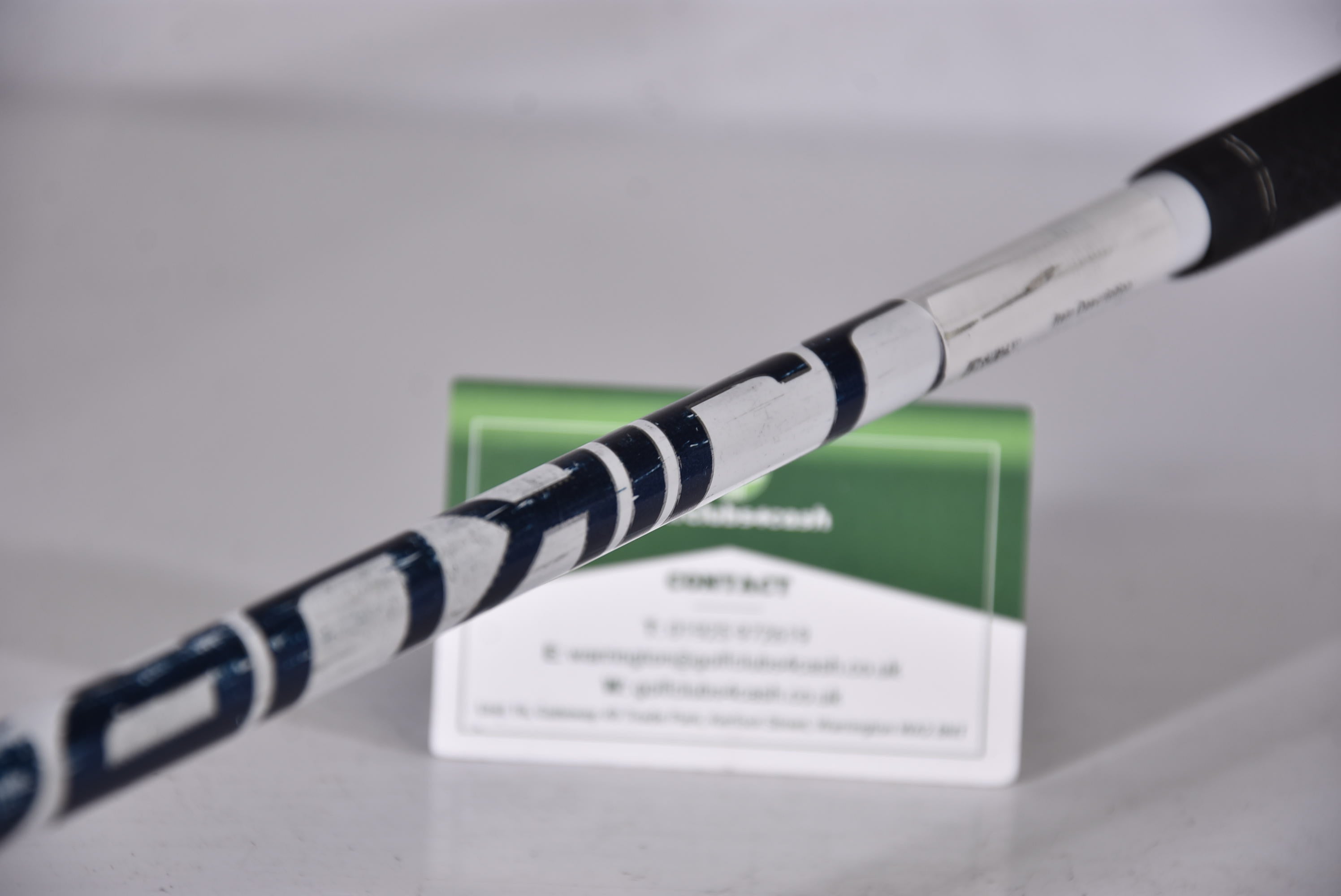 Titleist 917 F2 #3 Wood / 15 Degree / Regular Flex Fujikura Speeder 84 Shaft