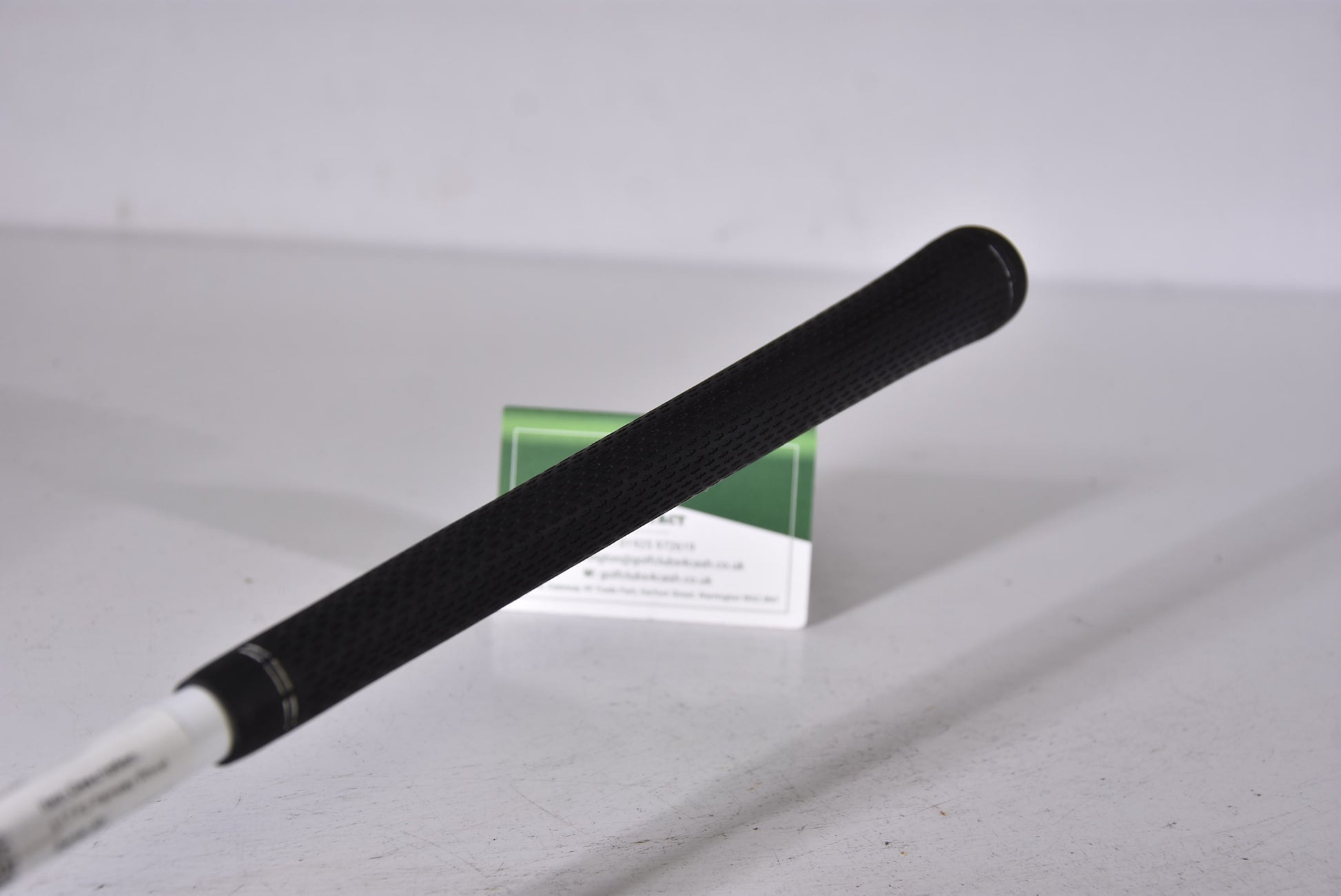 Titleist 917 F2 #3 Wood / 15 Degree / Regular Flex Fujikura Speeder 84 Shaft