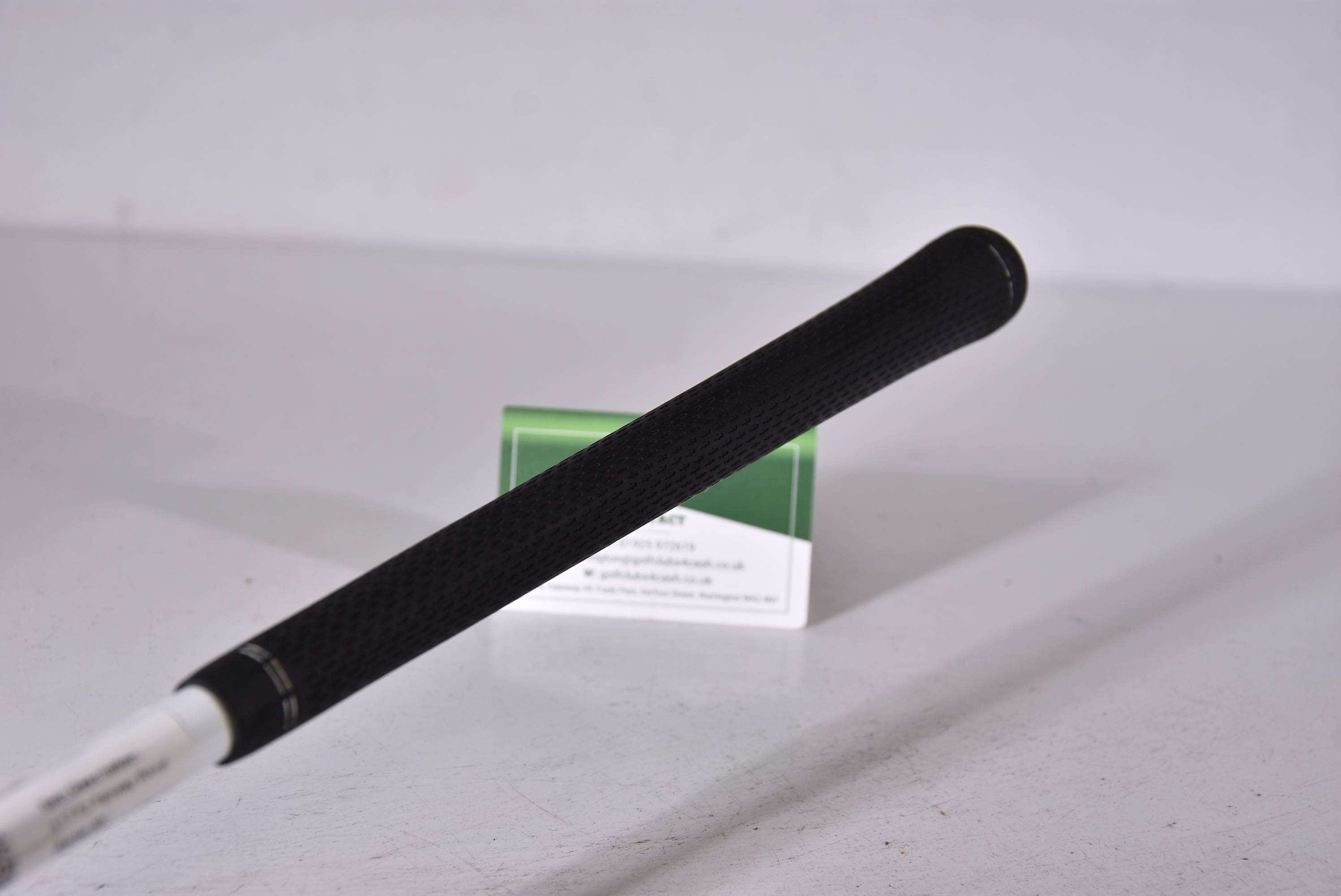 Titleist 917 F2 #3 Wood / 15 Degree / Regular Flex Fujikura Speeder 84 Shaft