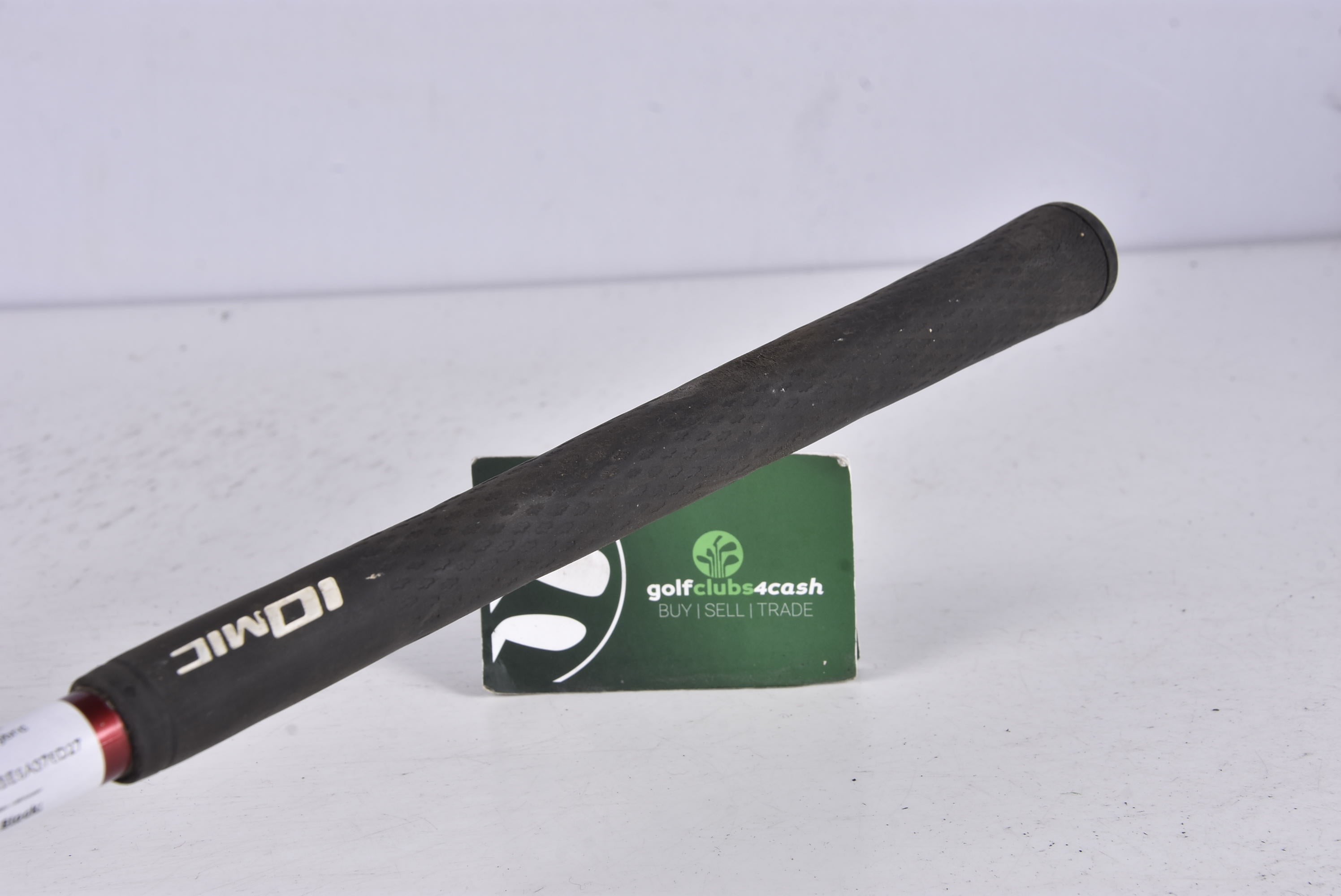 Callaway Heavenwood #3 Hybrid / 20 Degree / Firm Flex Callaway RCH 75