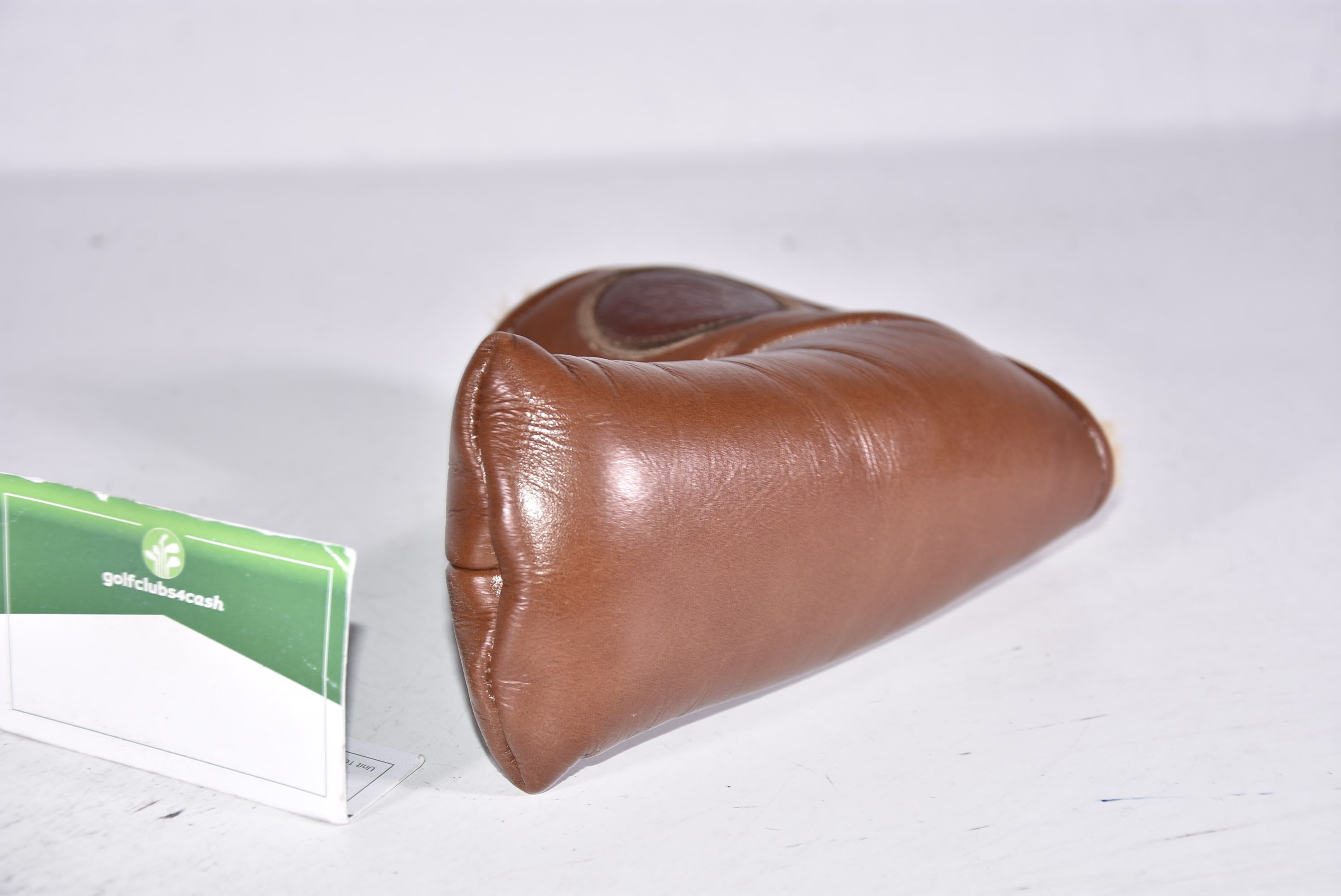 Psyko Helium Putter / 35 Inch