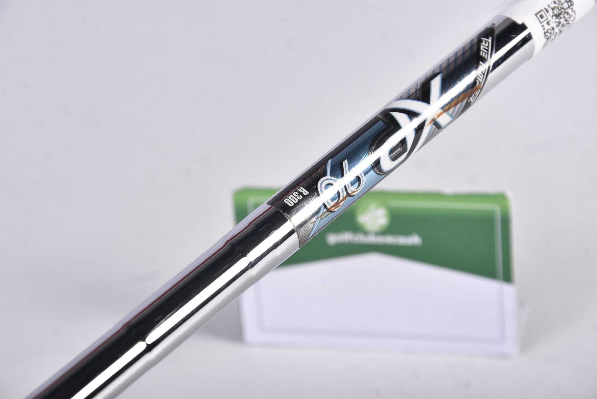 Left Hand Titleist 716 AP1 #6 Iron / 28 Degree / Regular Flex True Temper XP 90