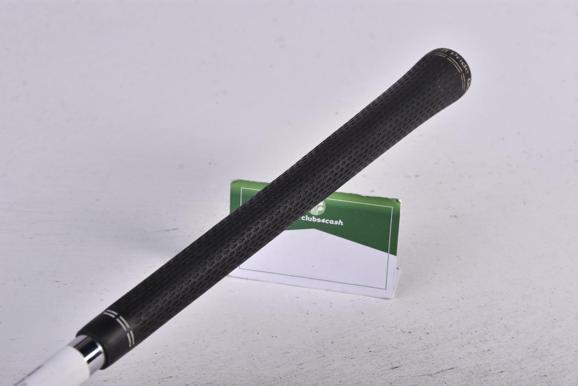 Left Hand Titleist 716 AP1 #6 Iron / 28 Degree / Regular Flex True Temper XP 90