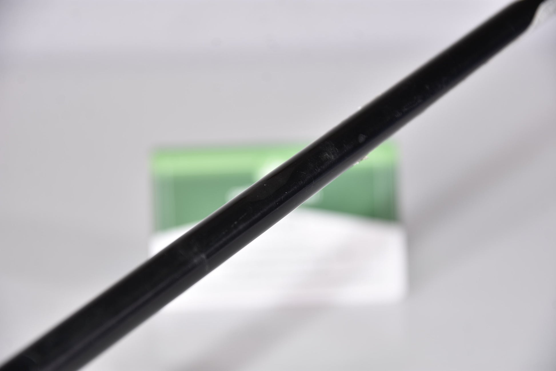 Left Hand Taylormade Burner Superfast #5 Wood / 18 Degree / Regular Flex Matrix