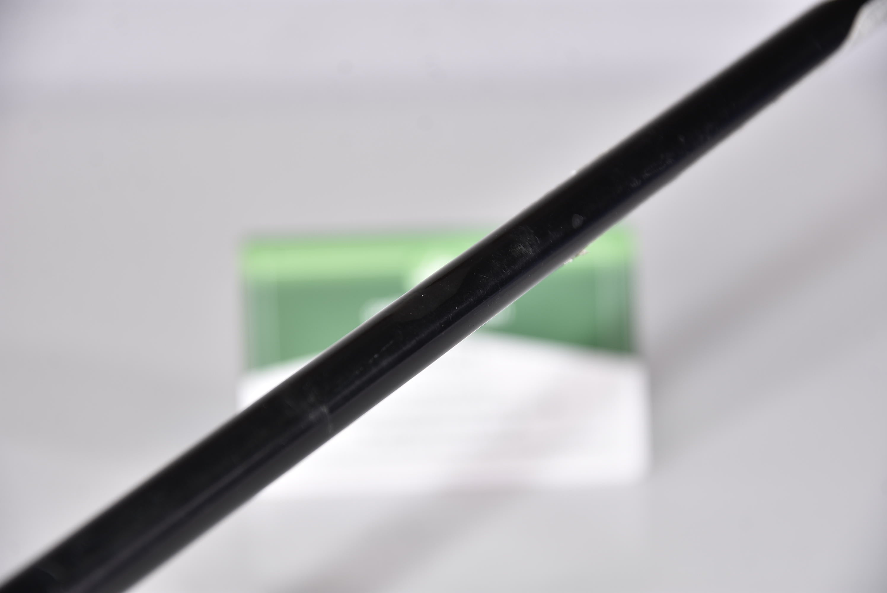 Left Hand Taylormade Burner Superfast #5 Wood / 18 Degree / Regular Flex Matrix