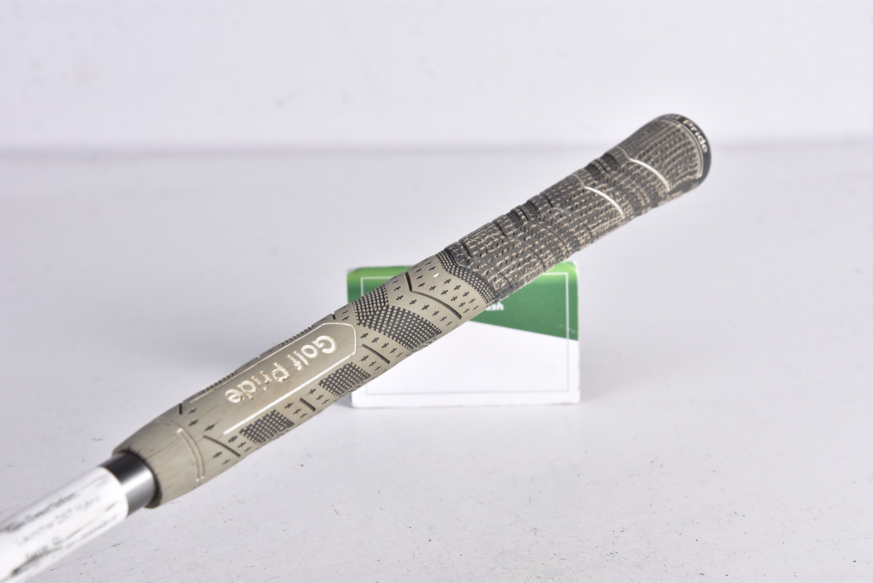 Cleveland Launcher DST #4 Hybrid / 23 Degree / Senior Flex Diamana 74 Shaft