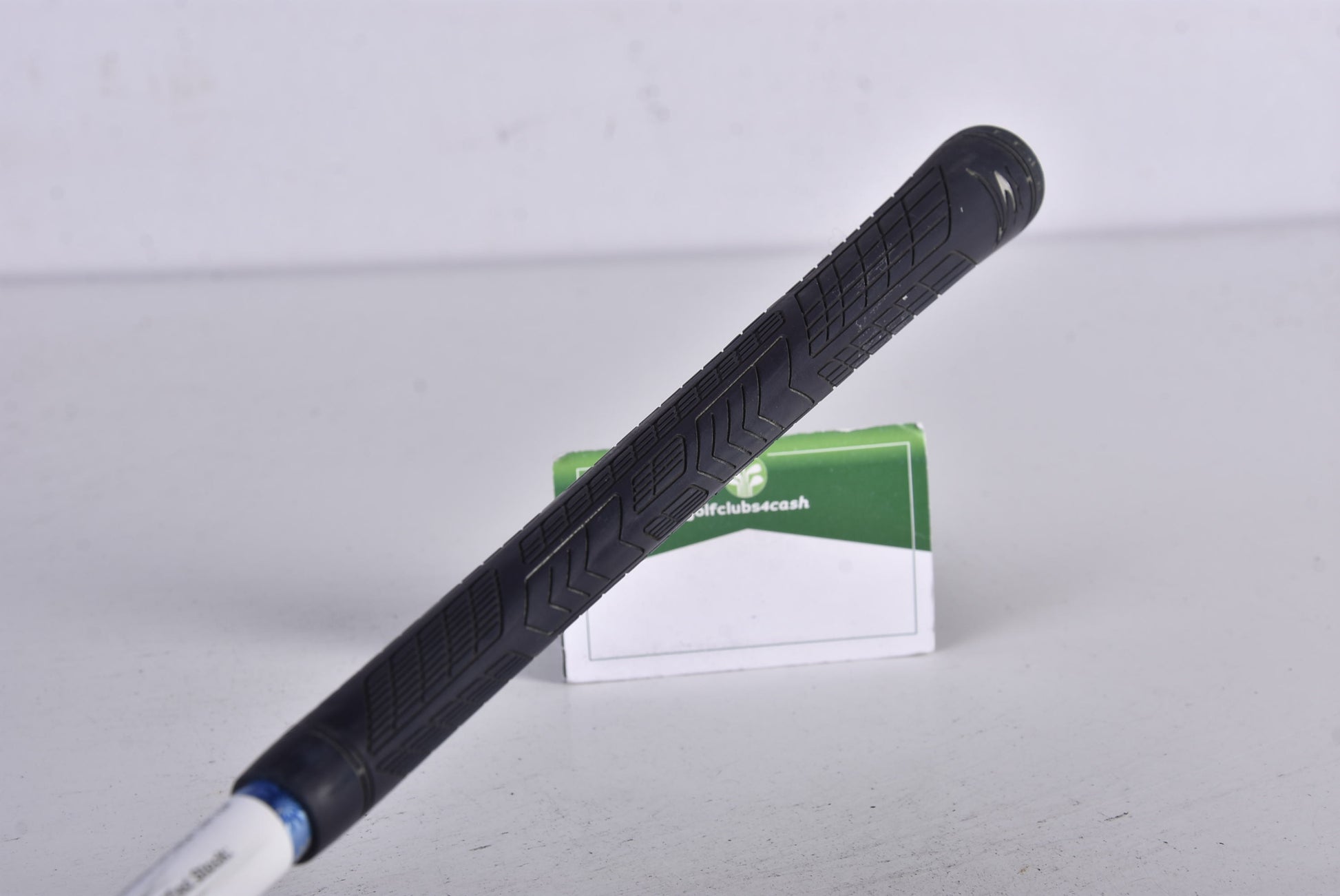 Ladies Cobra Speed LD #5 Wood / 21 Degree / Ladies Flex Aldila VS Proto-HL 47