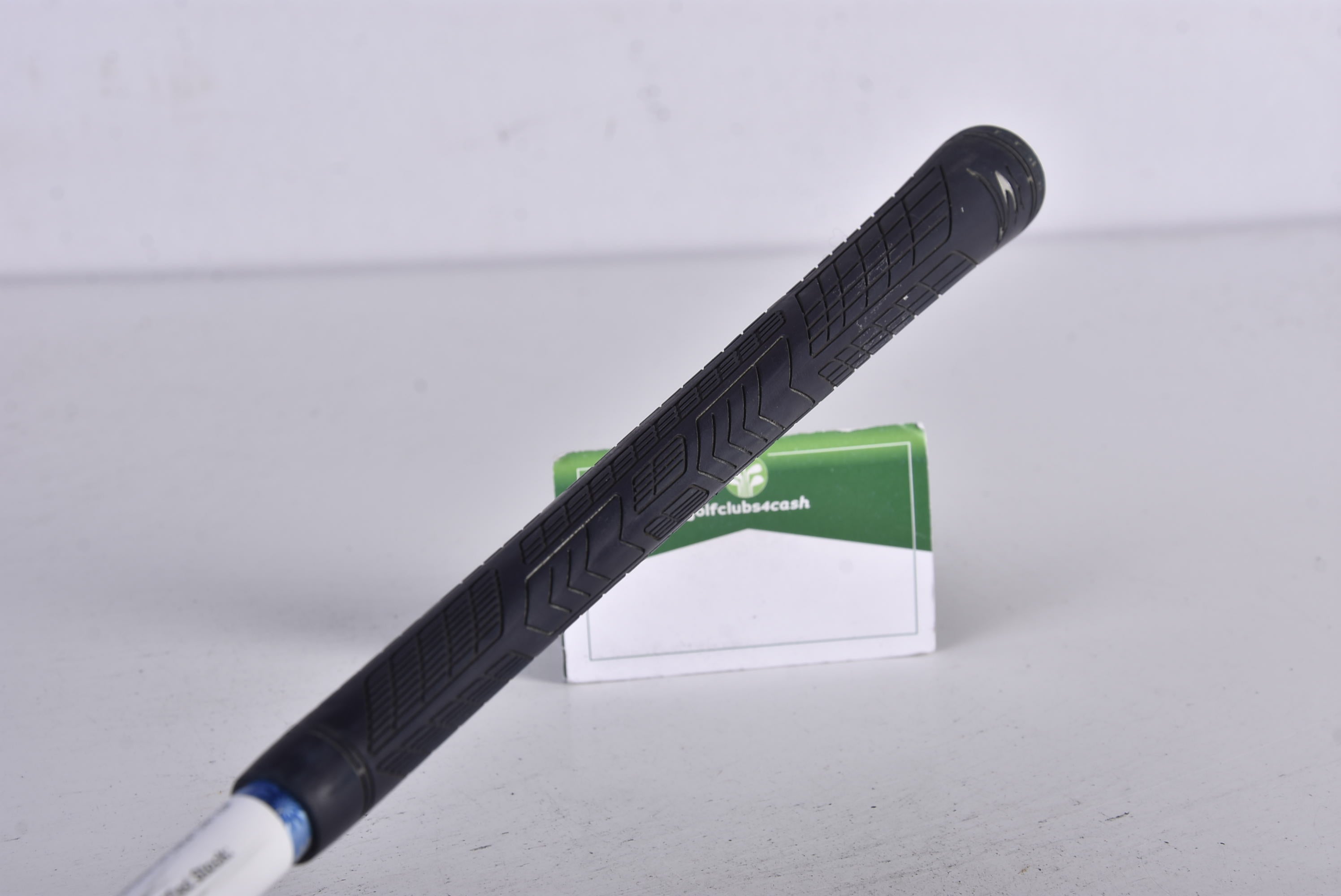 Ladies Cobra Speed LD #5 Wood / 21 Degree / Ladies Flex Aldila VS Proto-HL 47