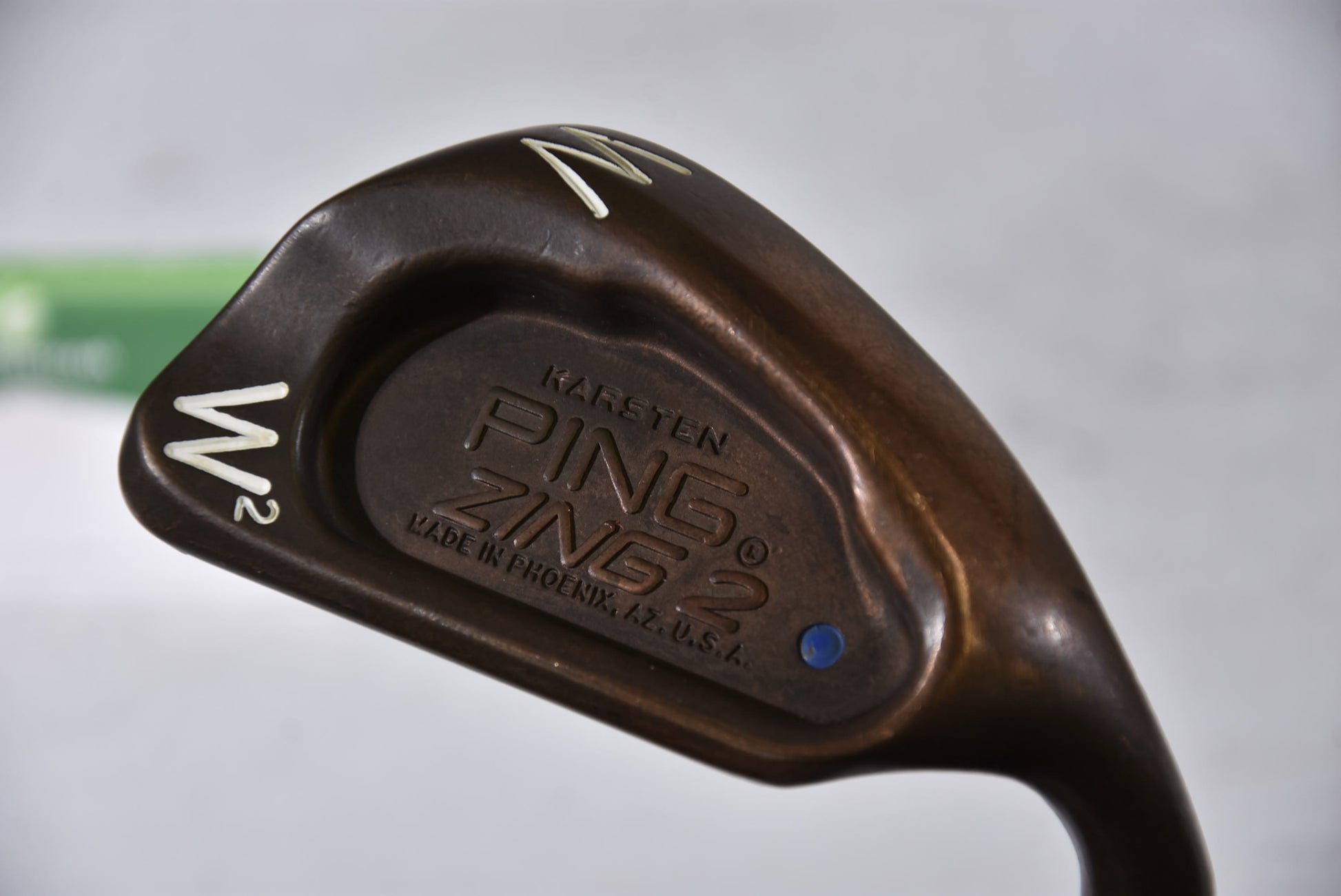 Lob Wedge Best Cheap Pitching Wedge Ultimate Right-Handed Golf