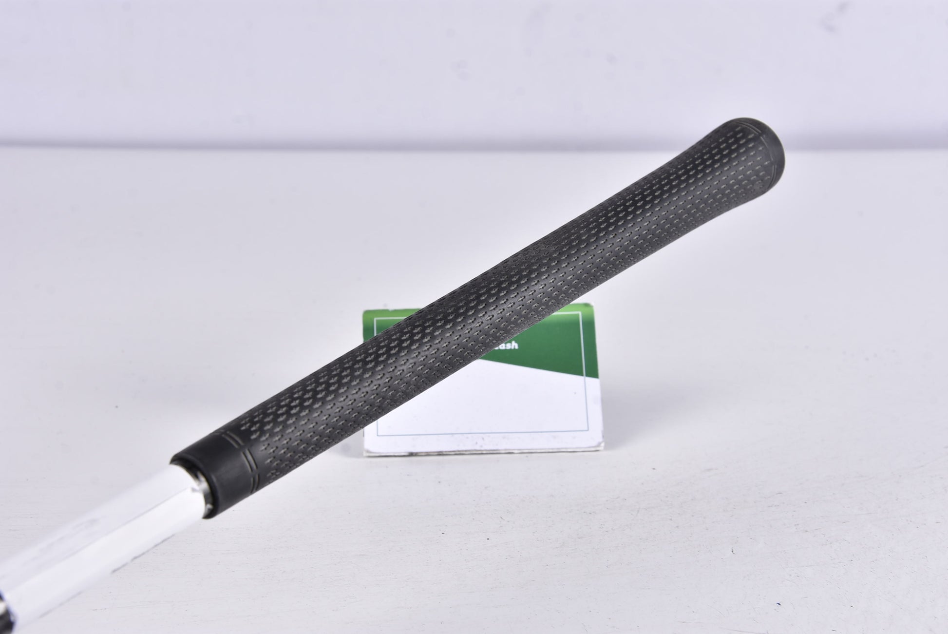 Ping i20 #3 Wood / 15 Degree / Stiff Flex Ping TFC 707 F Shaft