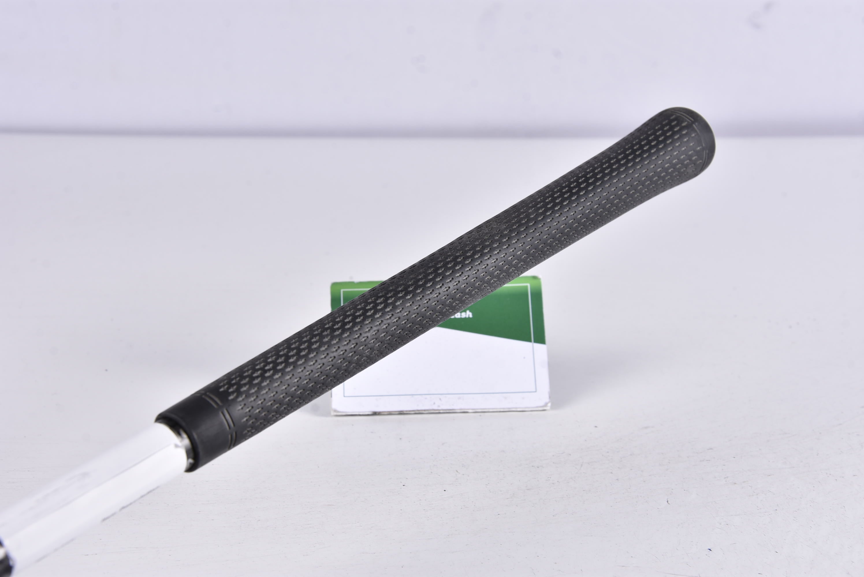 Ping i20 #3 Wood / 15 Degree / Stiff Flex Ping TFC 707 F Shaft