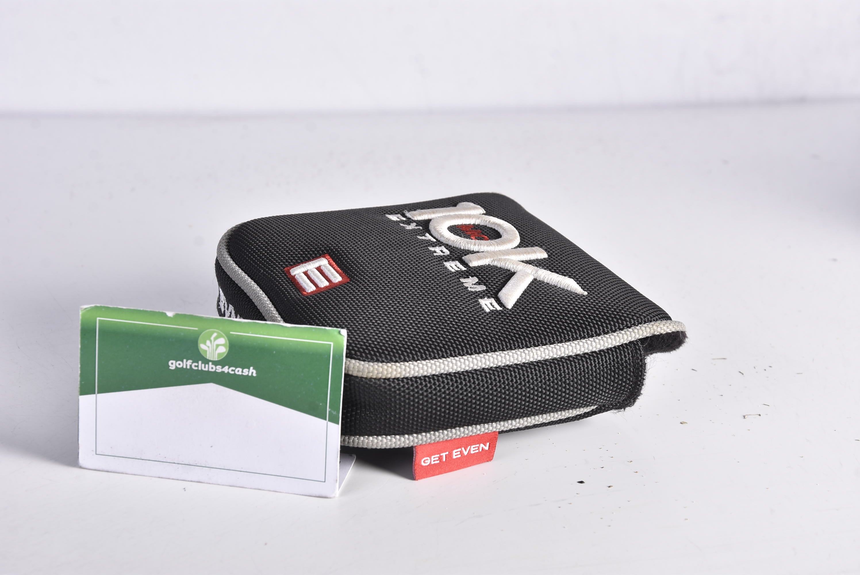 Evnroll 10K Extreme ER9 Putter / 35 Inch