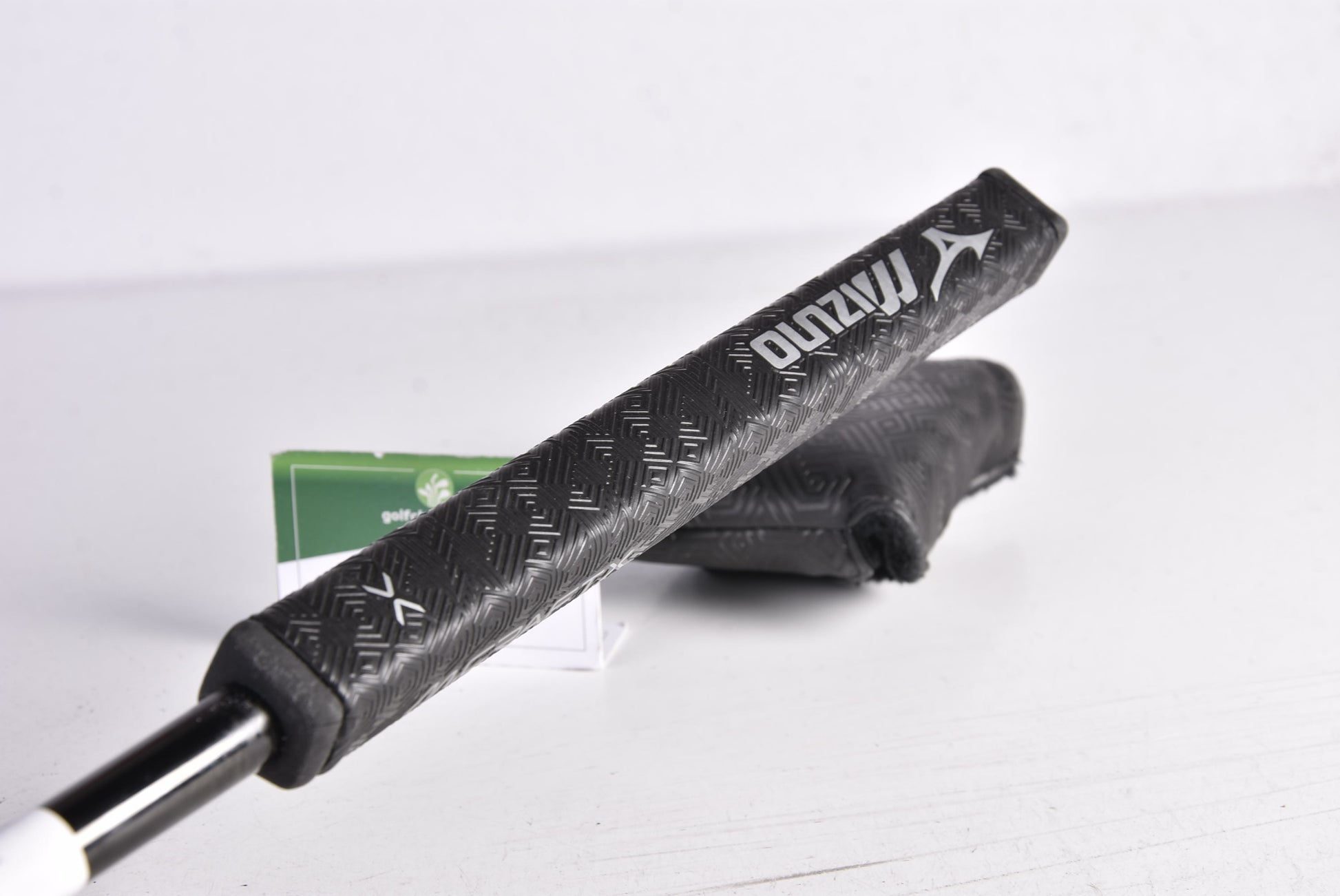 Mizuno M.Craft X Six Putter / 35 Inch