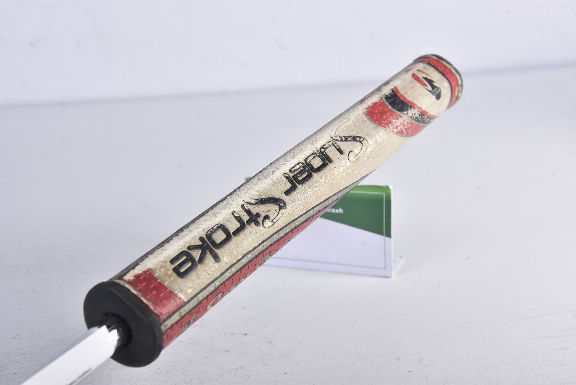 Scotty Cameron Golo 2015 3 Putter / 34 Inch