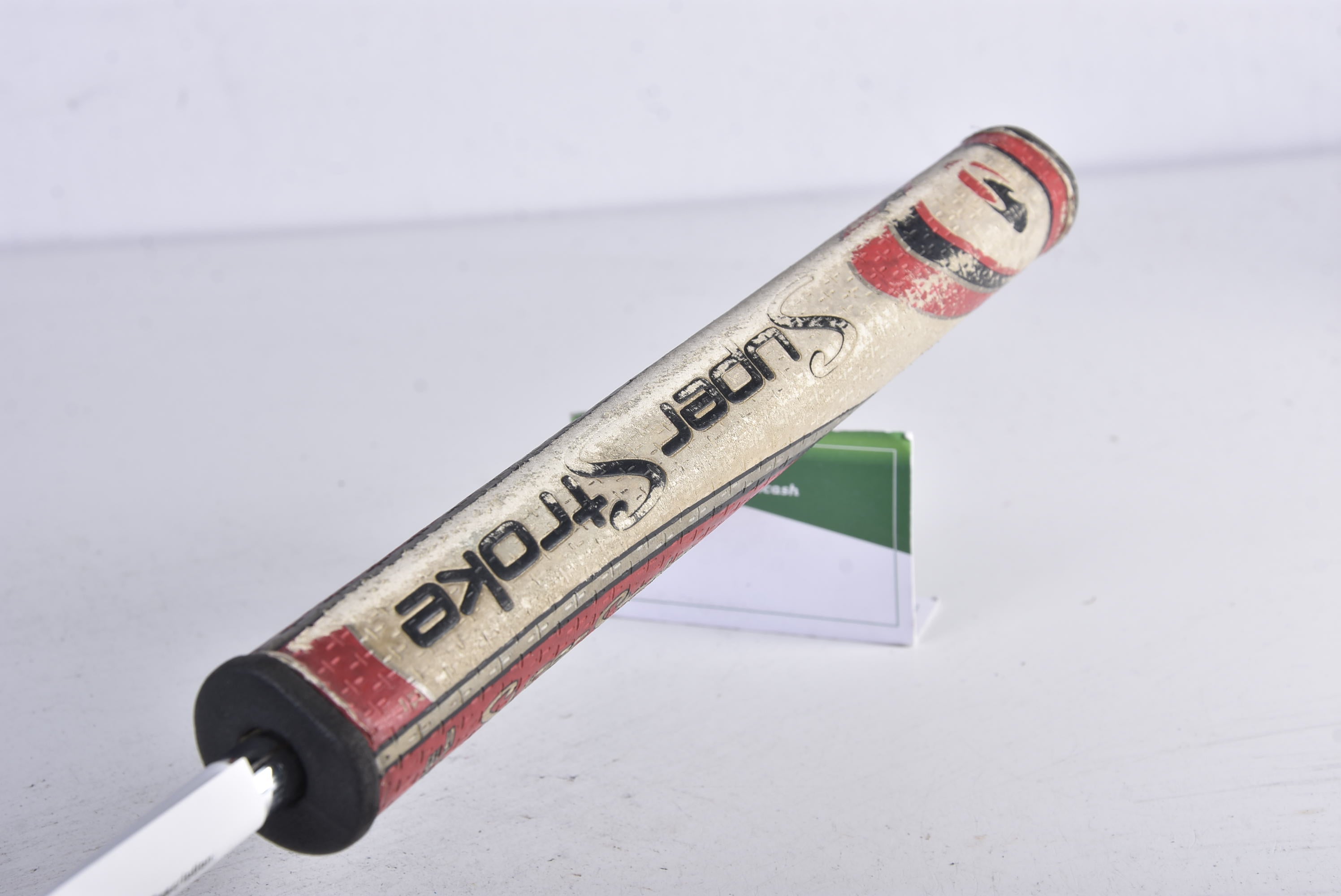 Scotty Cameron Golo 2015 3 Putter / 34 Inch