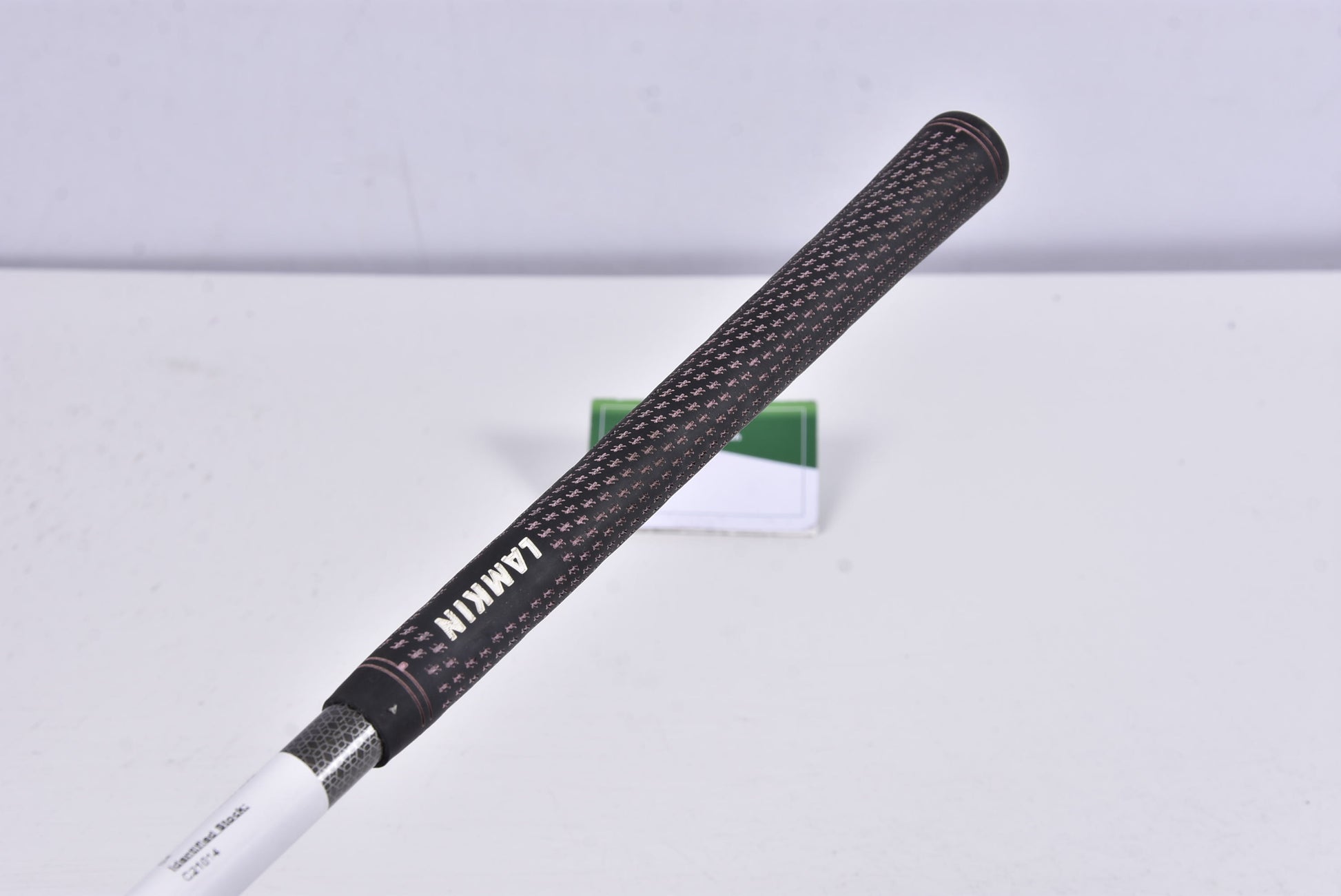 Ladies Diamana M+ Plus Red 50 Hybrid Shaft / Ladies Flex / Titleist 2nd Gen