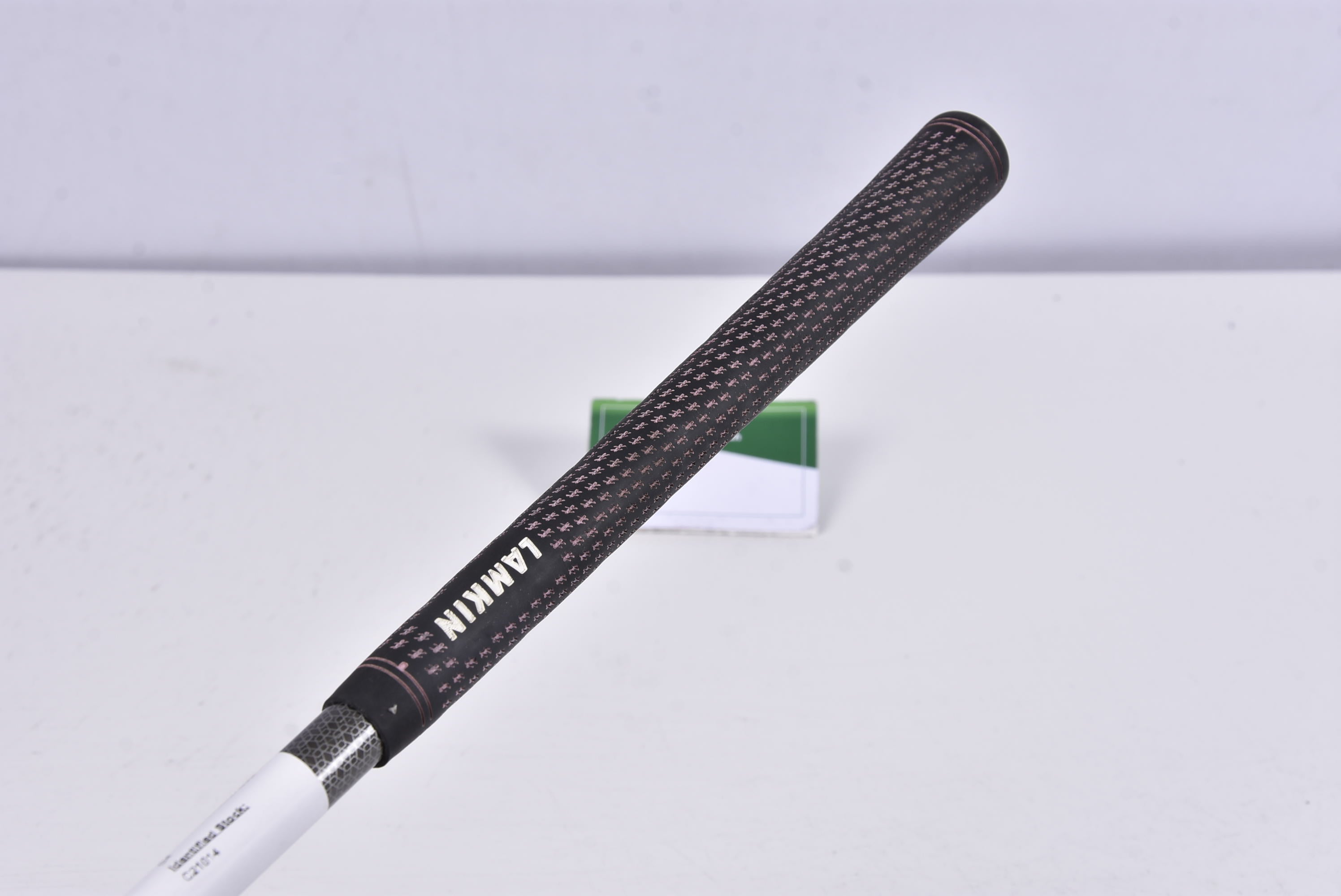 Ladies Diamana M+ Plus Red 50 Hybrid Shaft / Ladies Flex / Titleist 2nd Gen