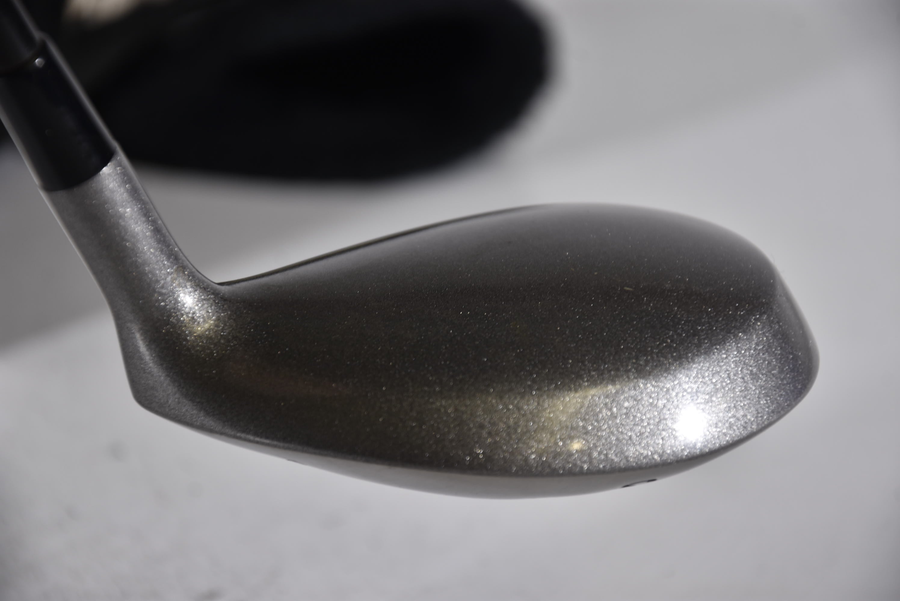 Adams Tight Lies #3 Wood / 13 Degree / Firm Flex Adams VMI Shaft