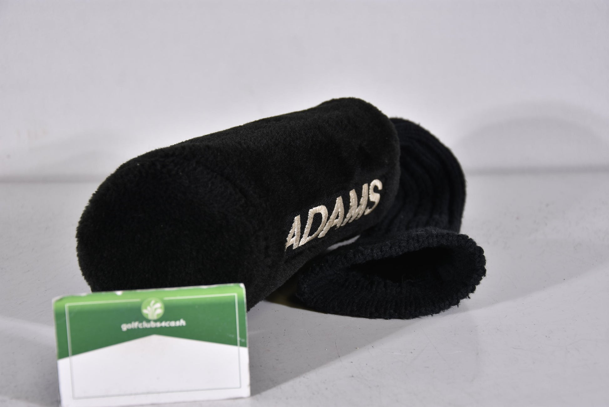 Adams Tight Lies #3 Wood / 13 Degree / Firm Flex Adams VMI Shaft