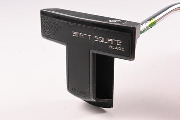 Cleveland Smart Square Putter / 34 Inch