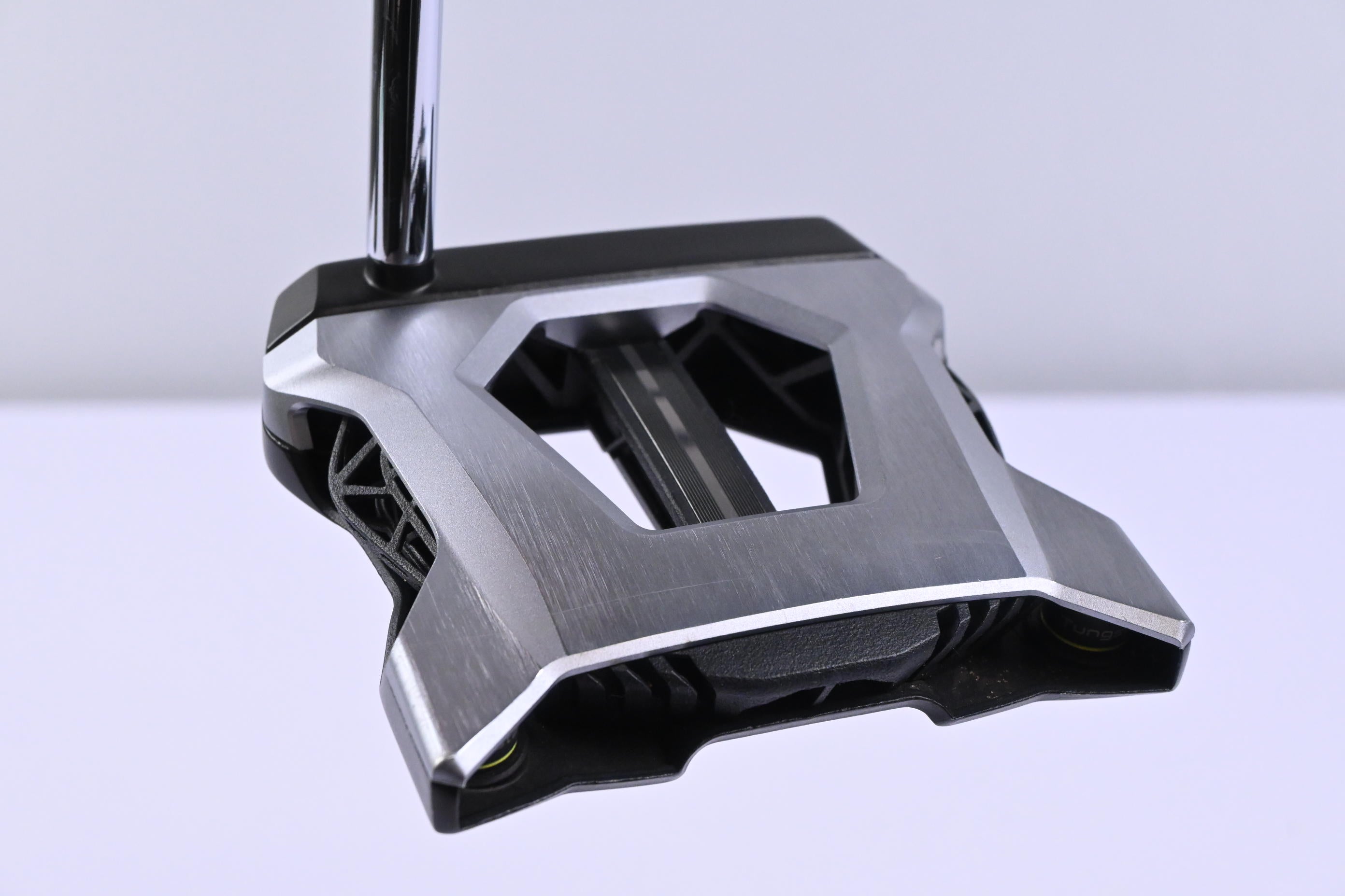 Cobra King 3D Agera Putter / 35 Inch
