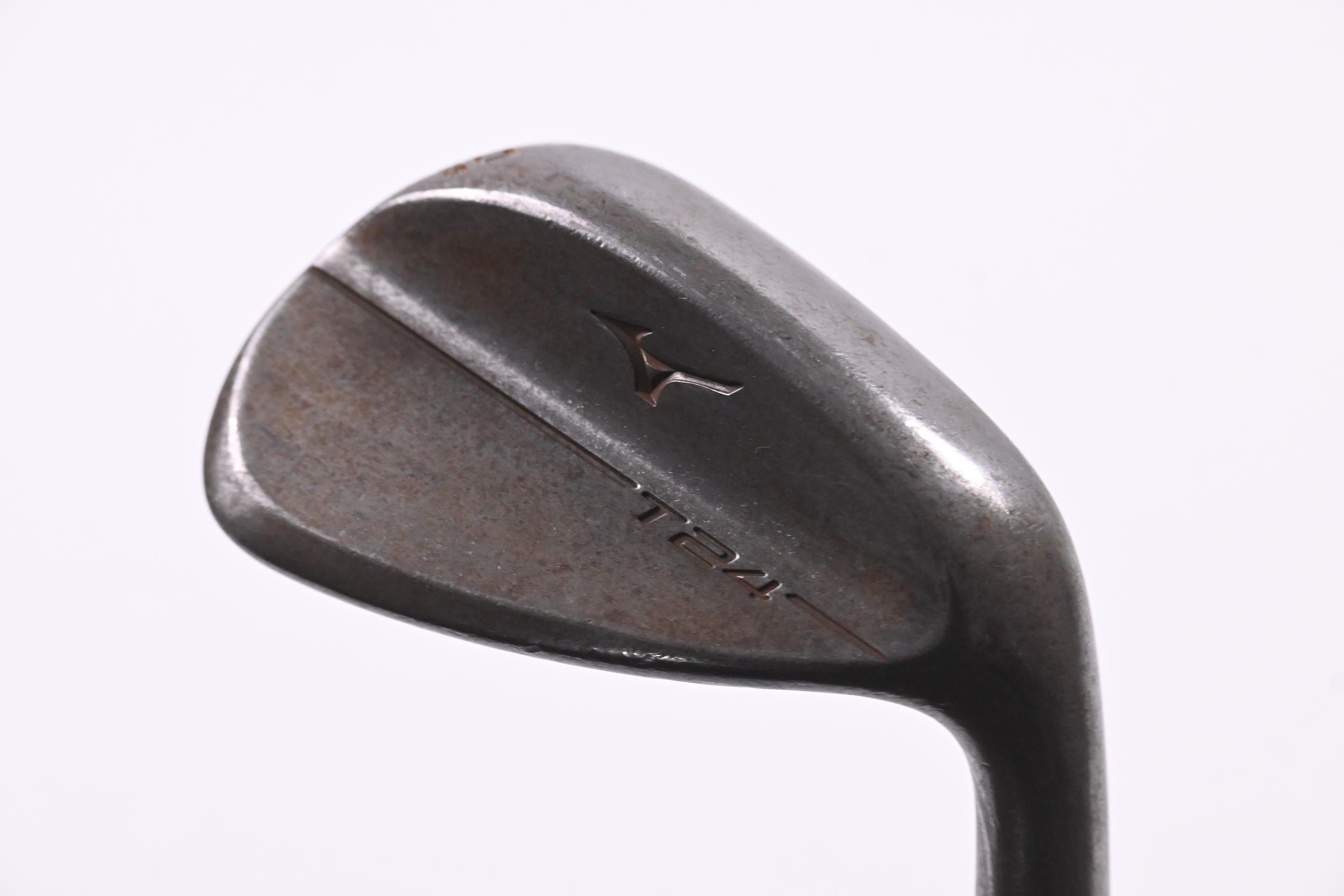 Mizuno T24 Gap Wedge / 50 Degree / X-Flex Oban CT-115 Shaft