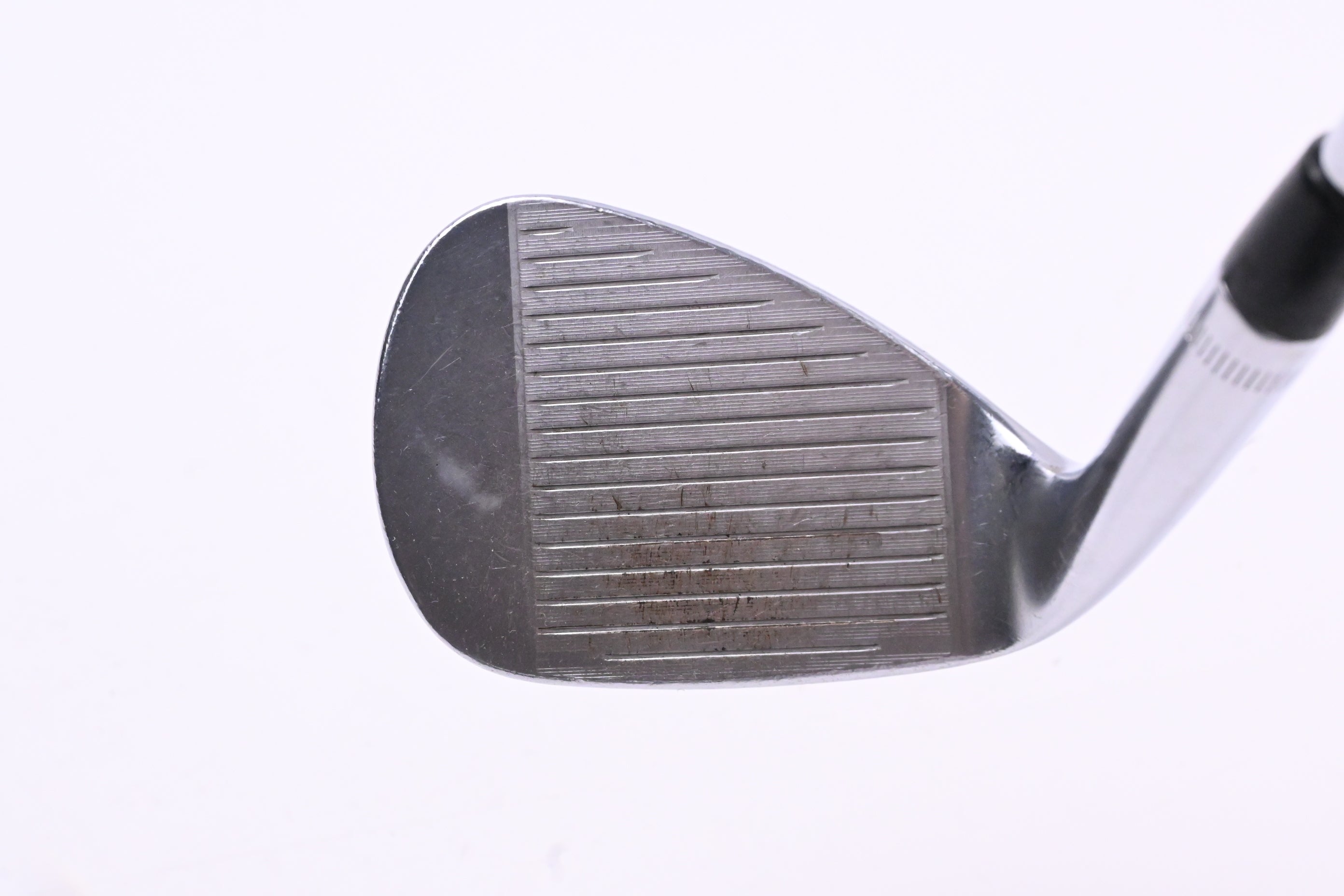 Callaway Mack Daddy 4 Sand Wedge / 54 Degree / Stiff Flex Dynamic Gold