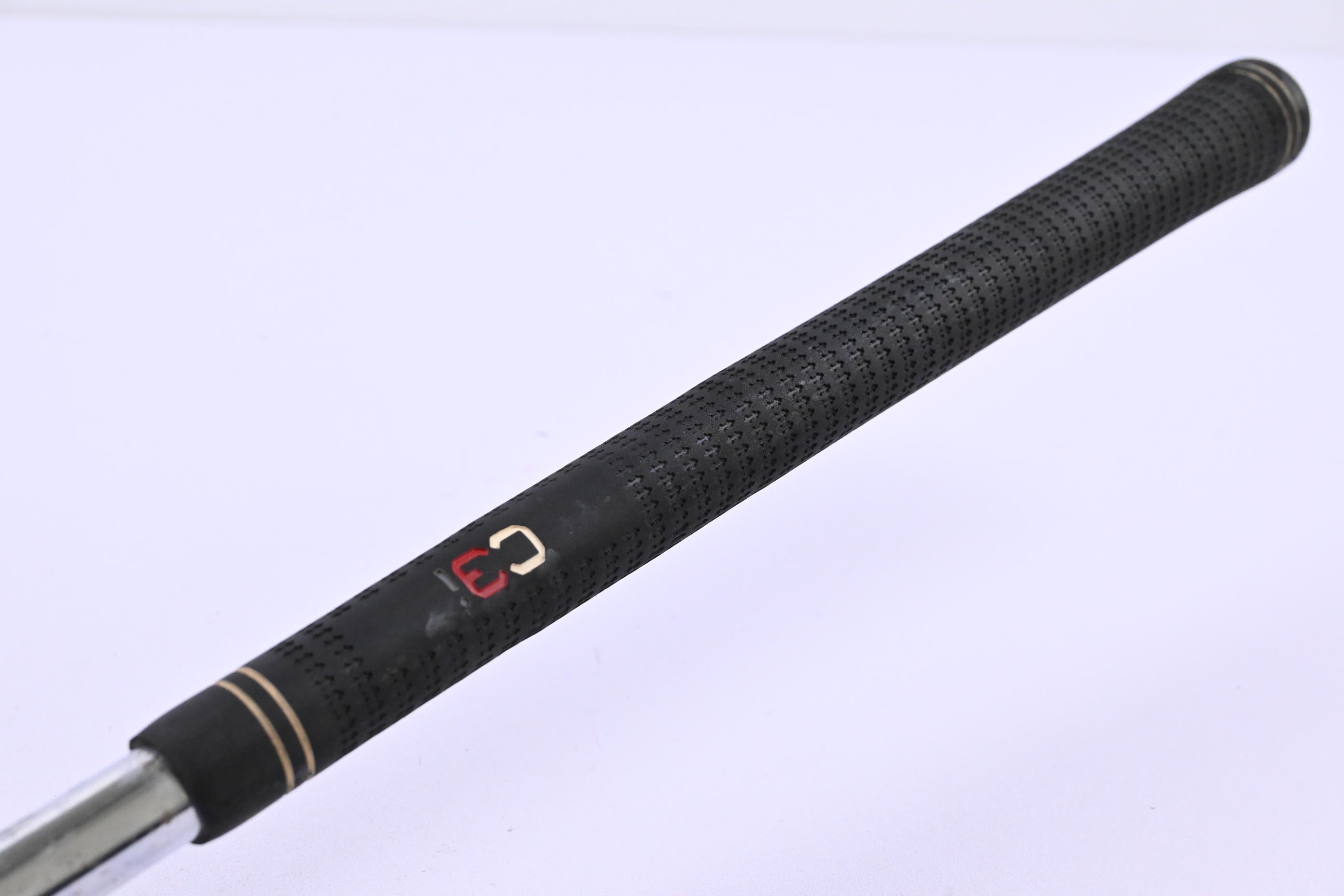 C3i Lob Wedge / 65 Degree / Wedge Flex C3i Shaft