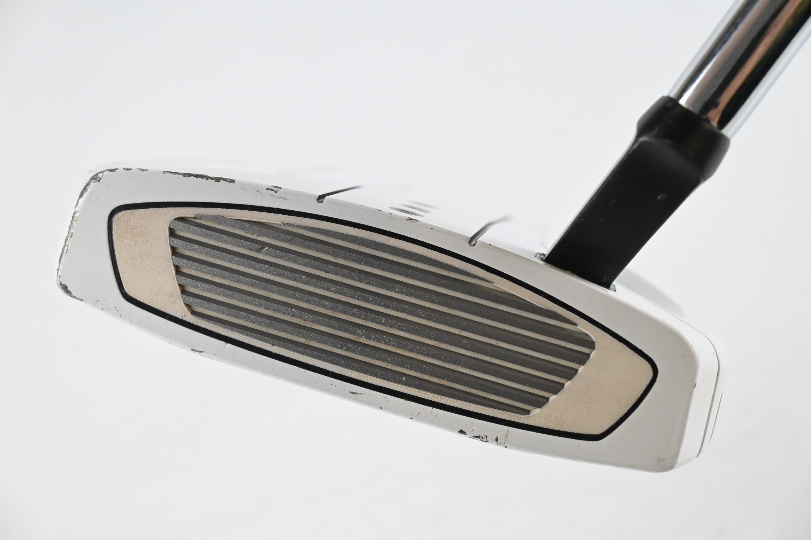 Taylormade Spider EX Putter / 34 Inch
