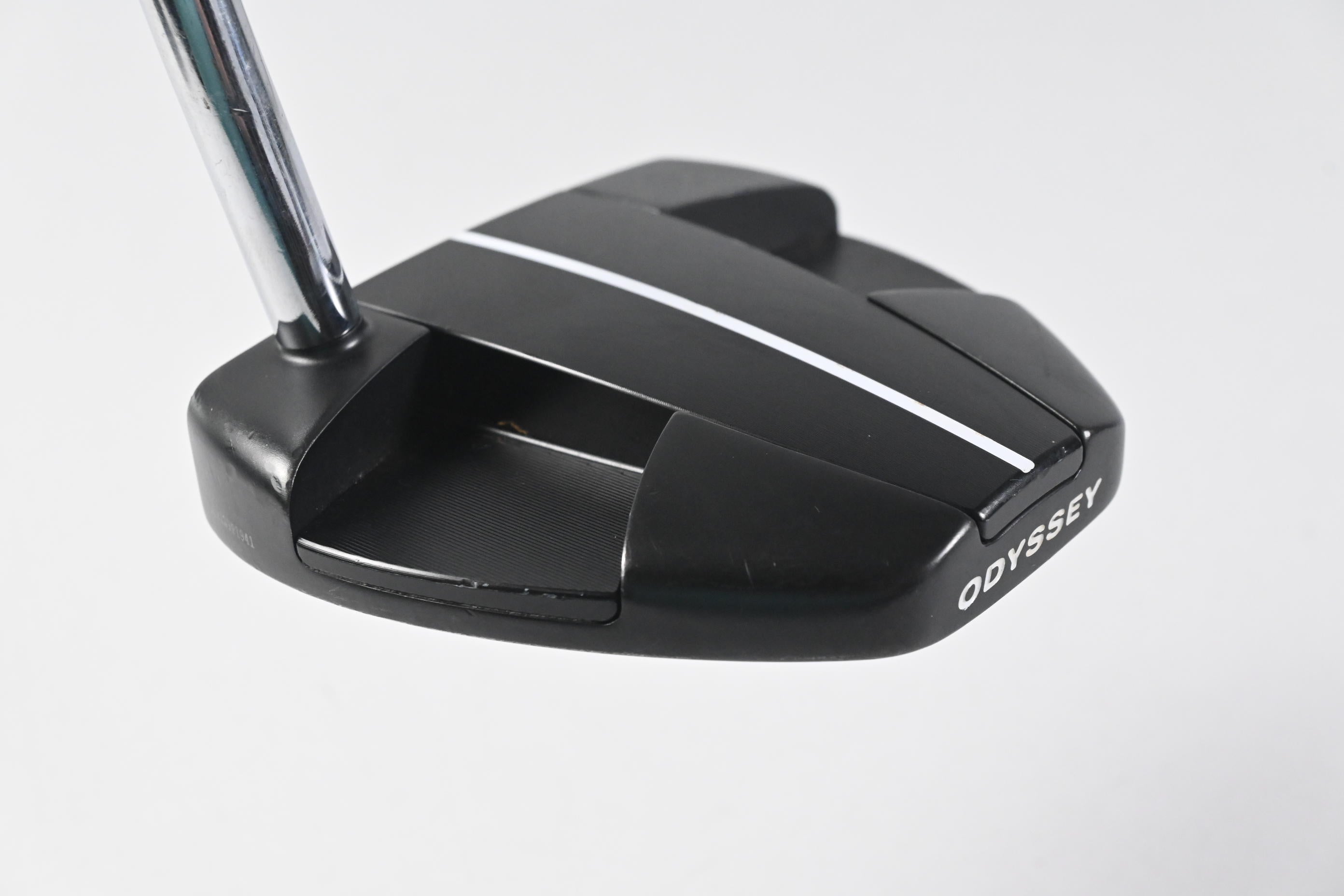 Odyssey Toulon Daytona Beach 2022 Putter / 34 Inch