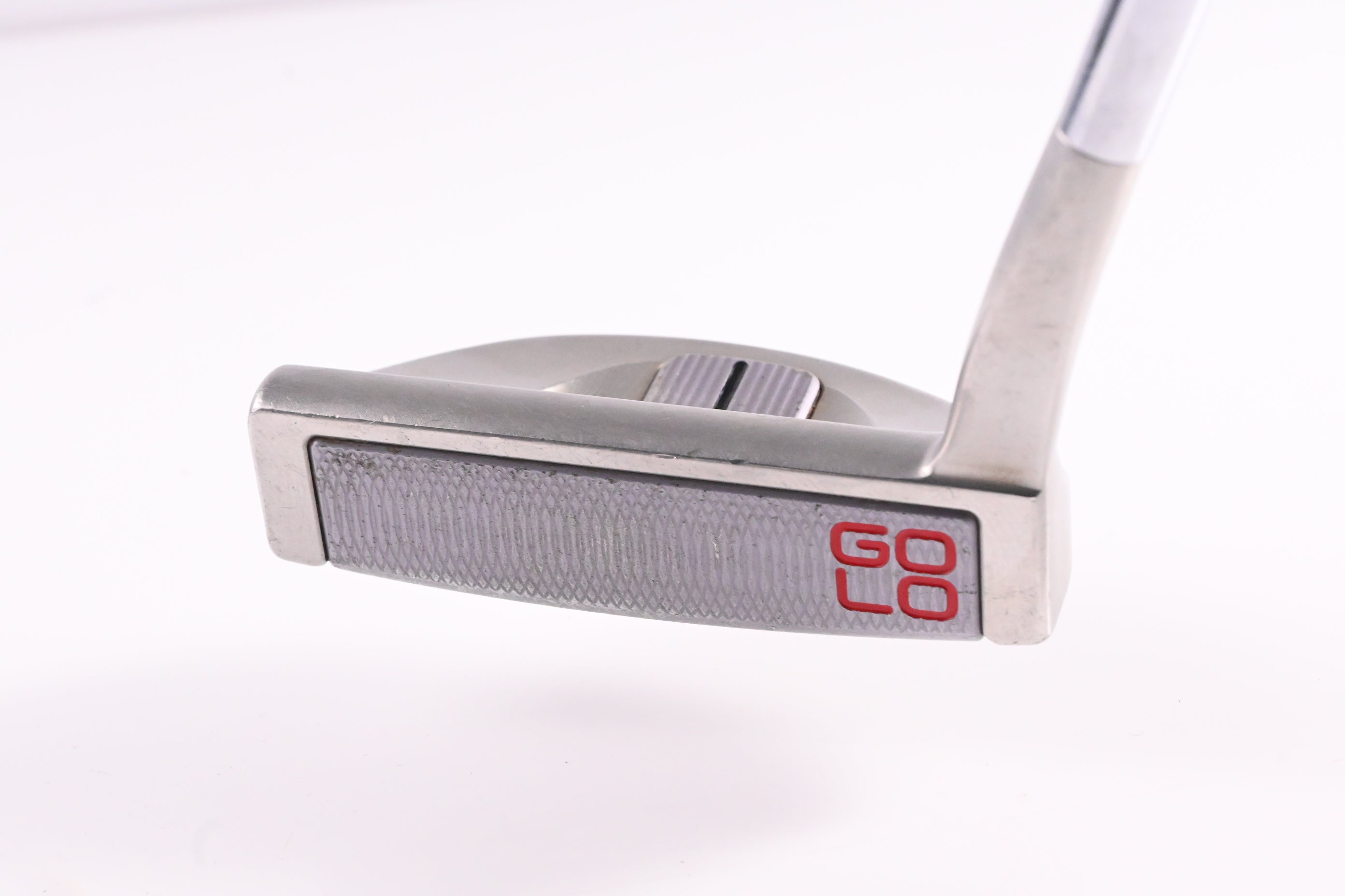 Scotty Cameron Golo 3 Putter / 34 Inch