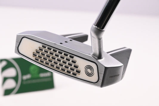Odyssey Stroke Lab Seven S Putter / 33 Inch