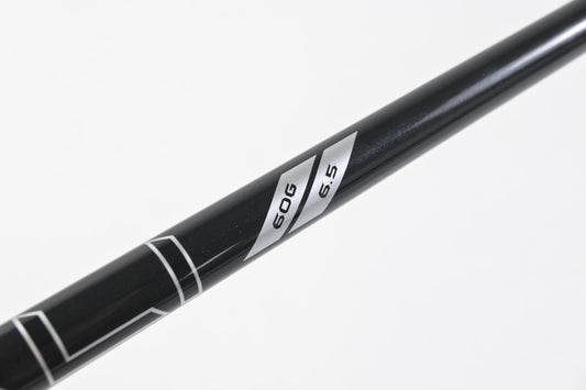 Project X Denali Black 60 Driver Shaft / X-Flex / Callaway 2nd Gen