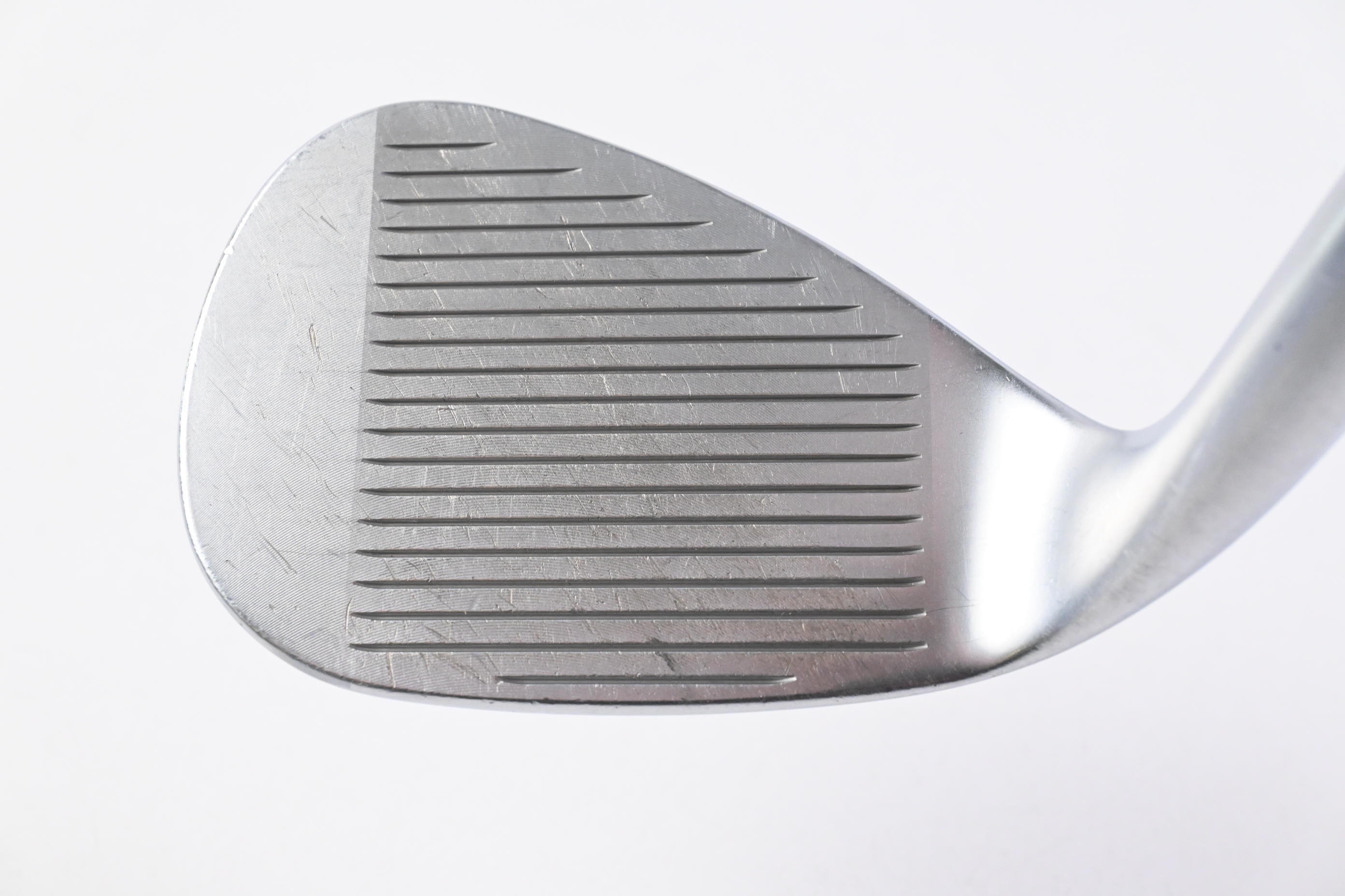 Ping Glide 3.0 Lob Wedge / 58 Degree / Black Dot / Regular Flex Project X LZ 115
