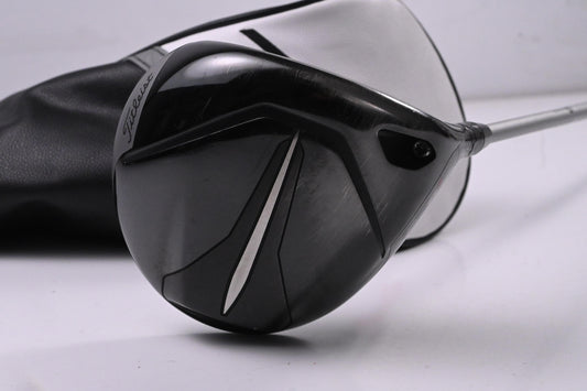 Ladies Titleist TSR1 Driver / 12 Degree / Ladies Flex MMT Speedmesh 35 Shaft