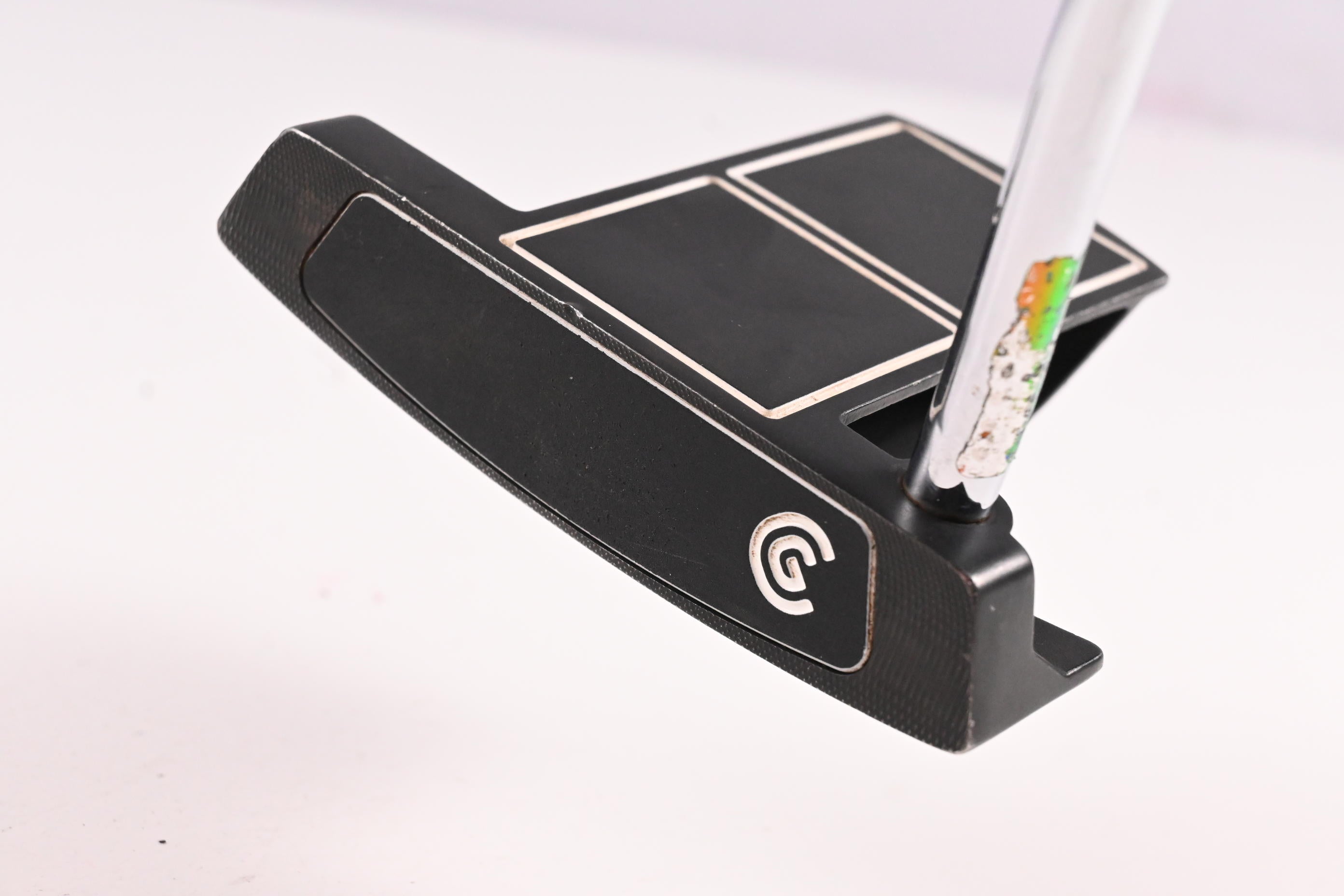 Cleveland Smart Square Putter / 34 Inch