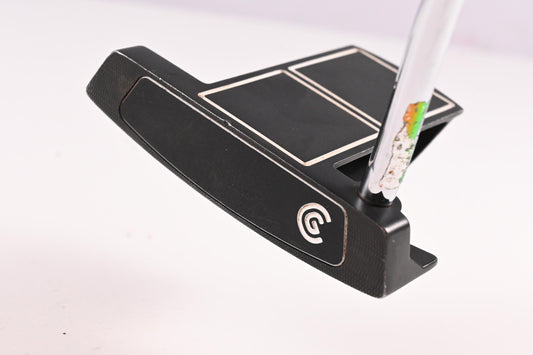 Cleveland Smart Square Putter / 34 Inch