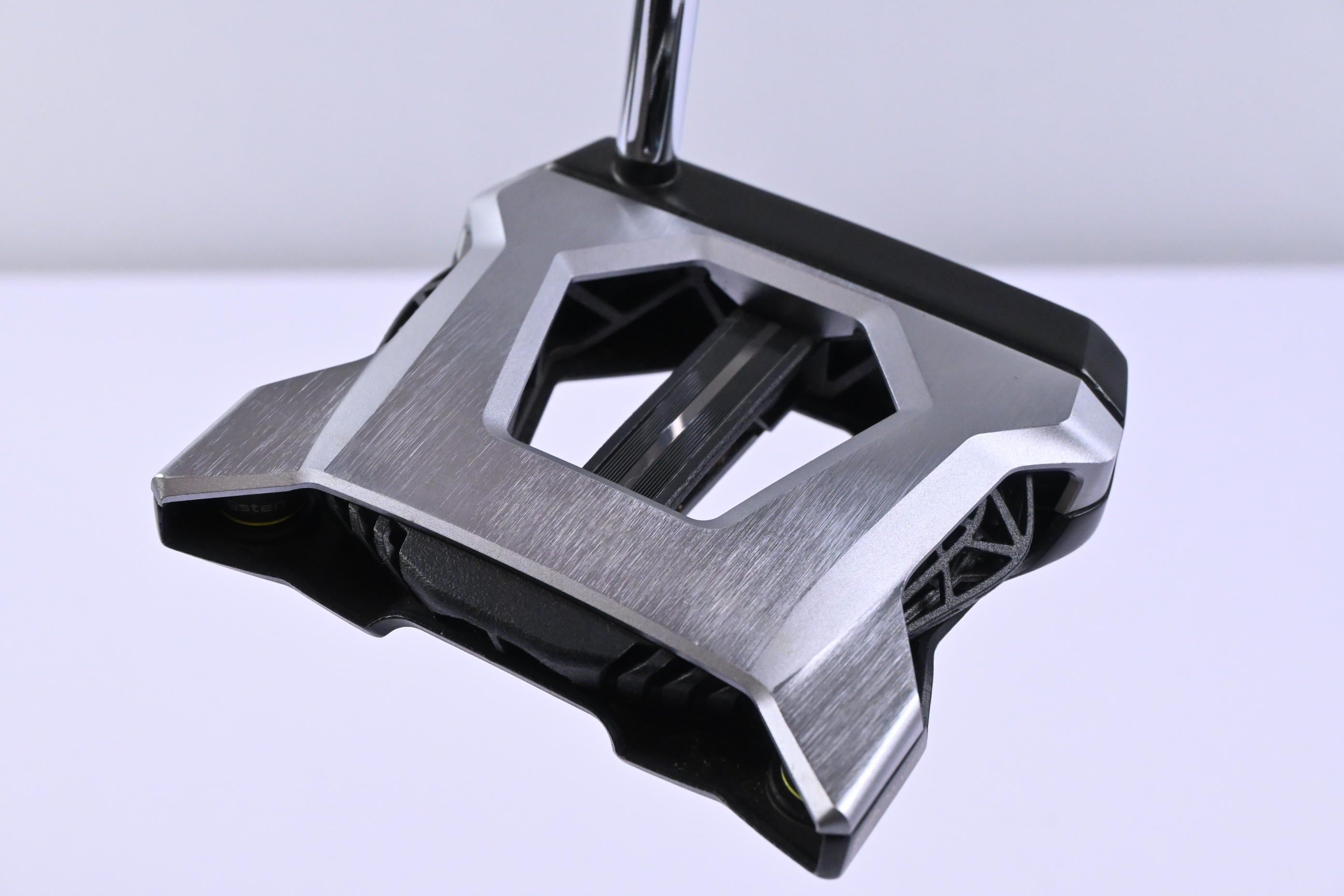 Cobra King 3D Agera Putter / 35 Inch